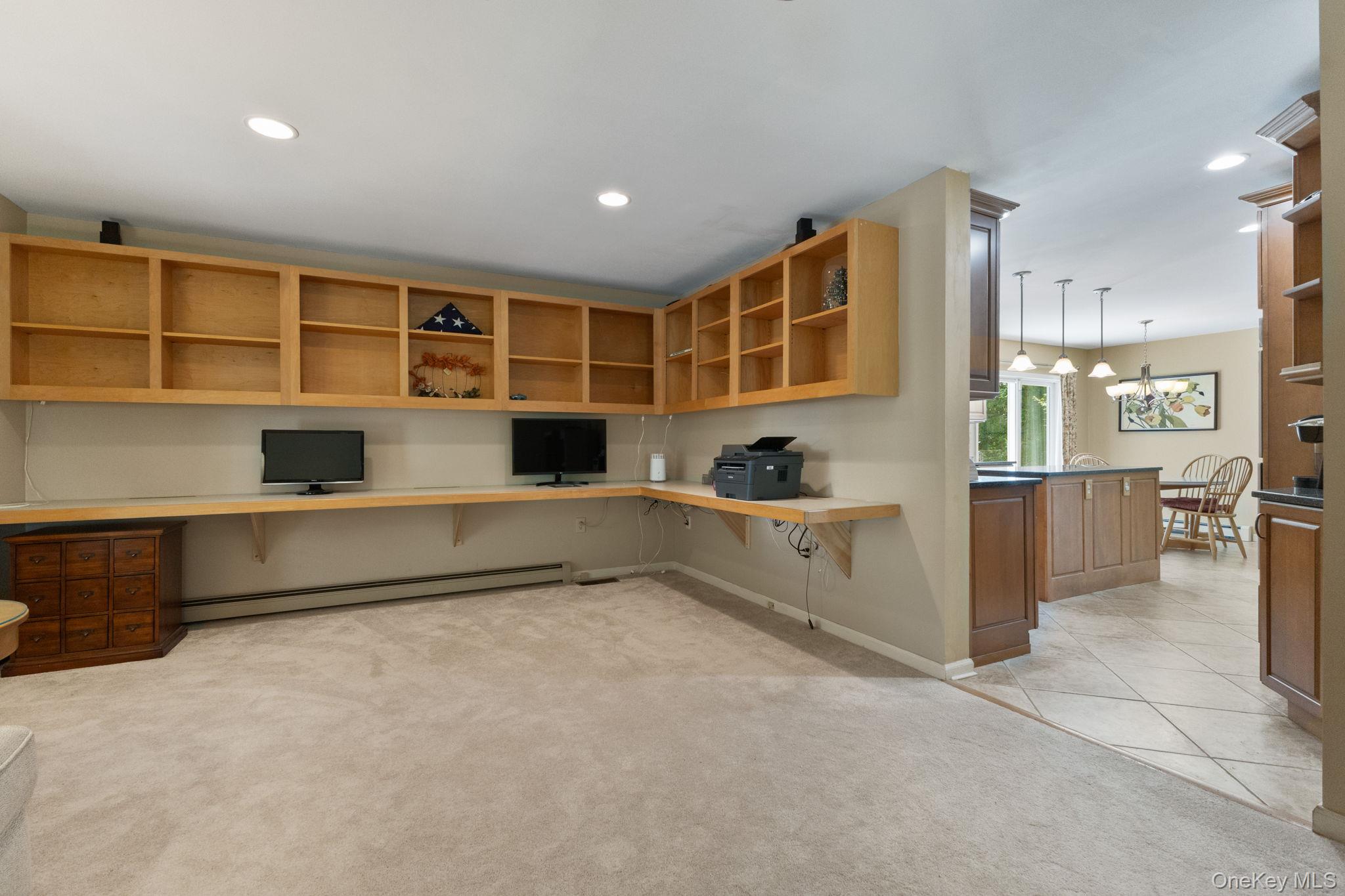 9 Windswept Circle, Brewster, NY 10509