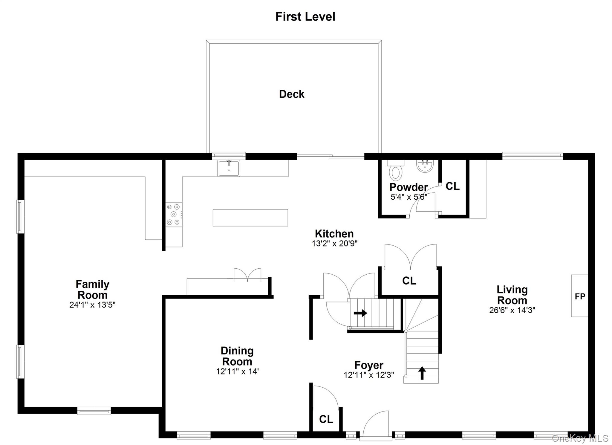 9 Windswept Circle, Brewster, NY 10509