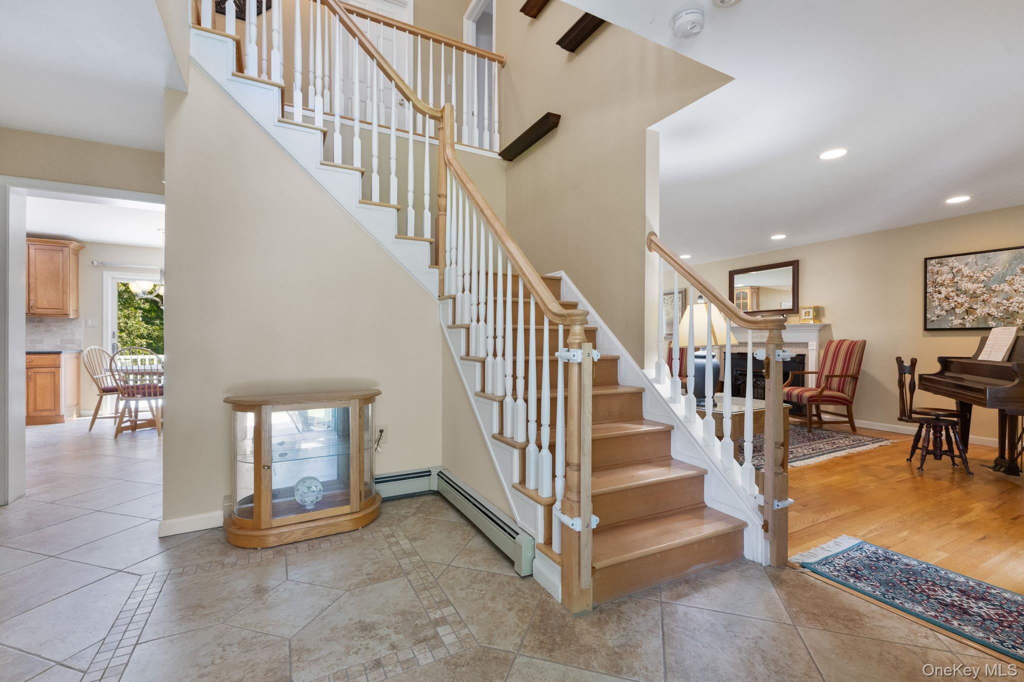 9 Windswept Circle, Brewster, NY 10509