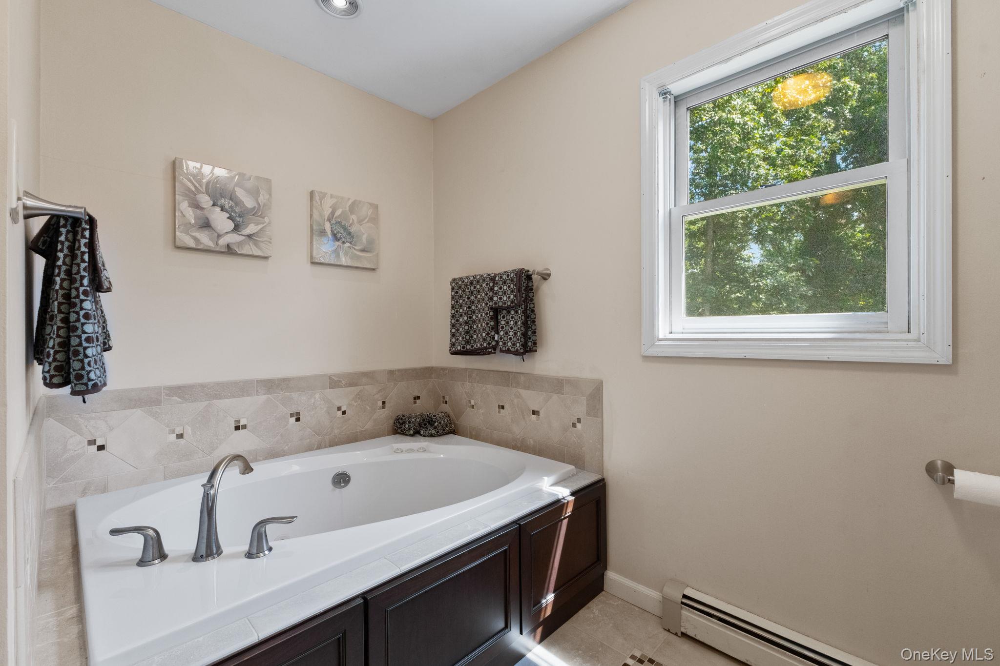 9 Windswept Circle, Brewster, NY 10509