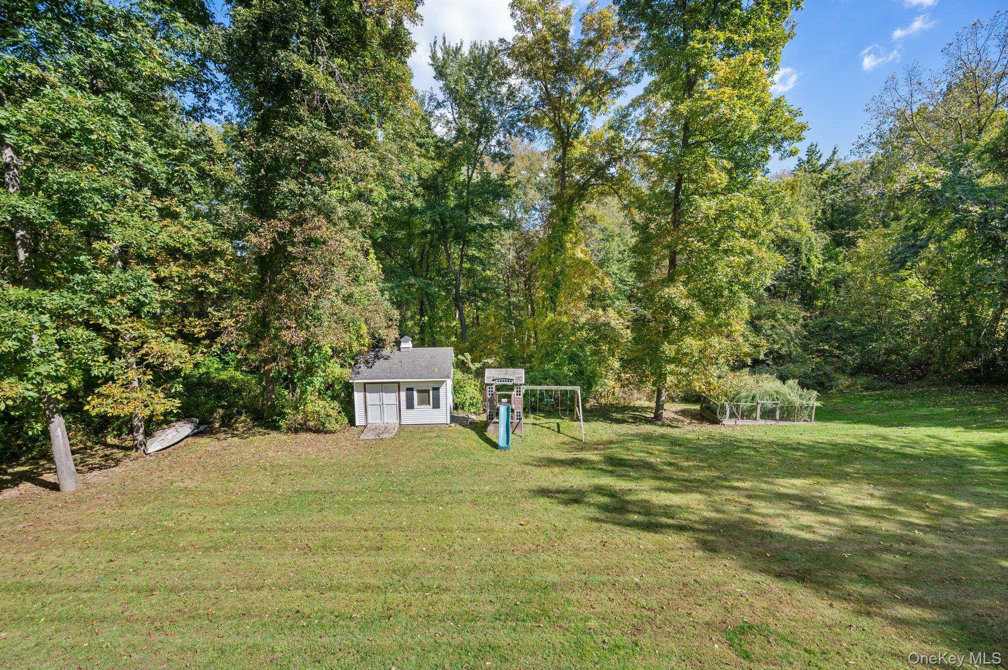 9 Windswept Circle, Brewster, NY 10509