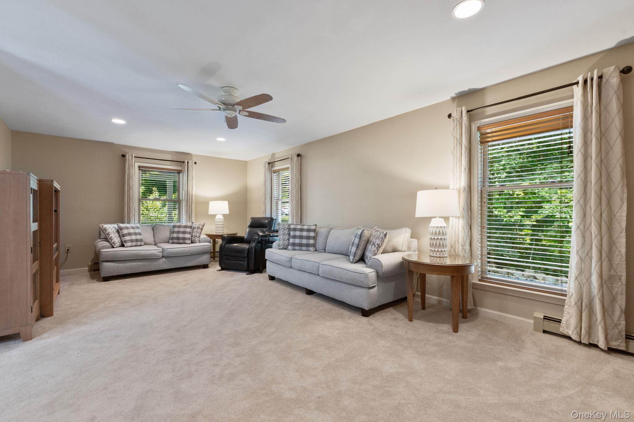 9 Windswept Circle, Brewster, NY 10509