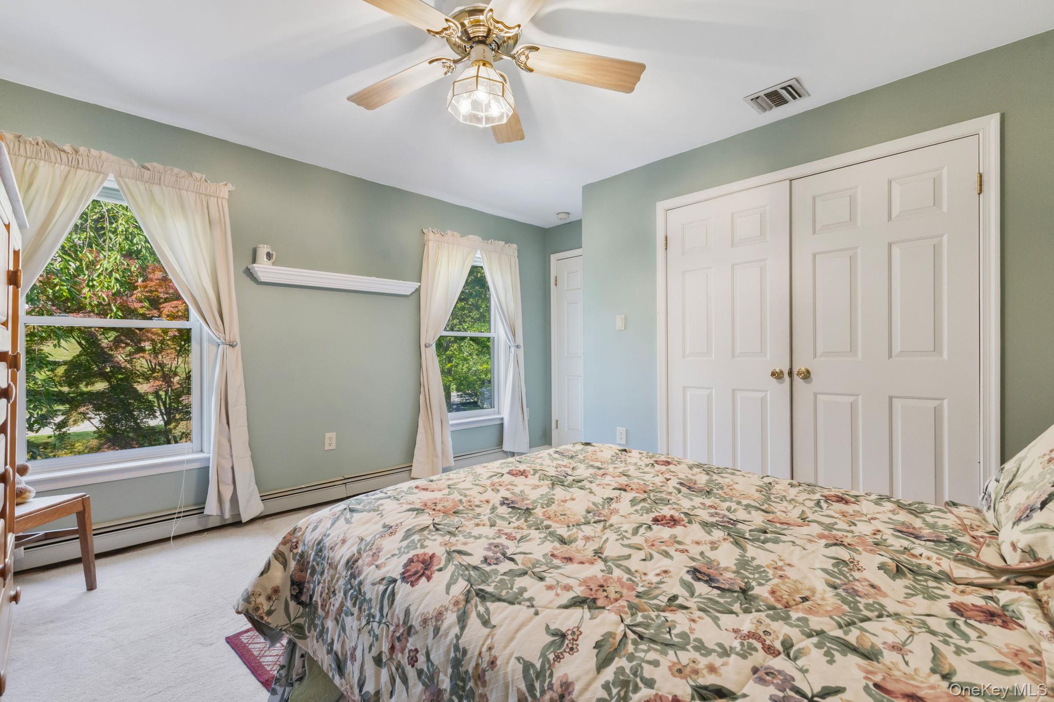 9 Windswept Circle, Brewster, NY 10509