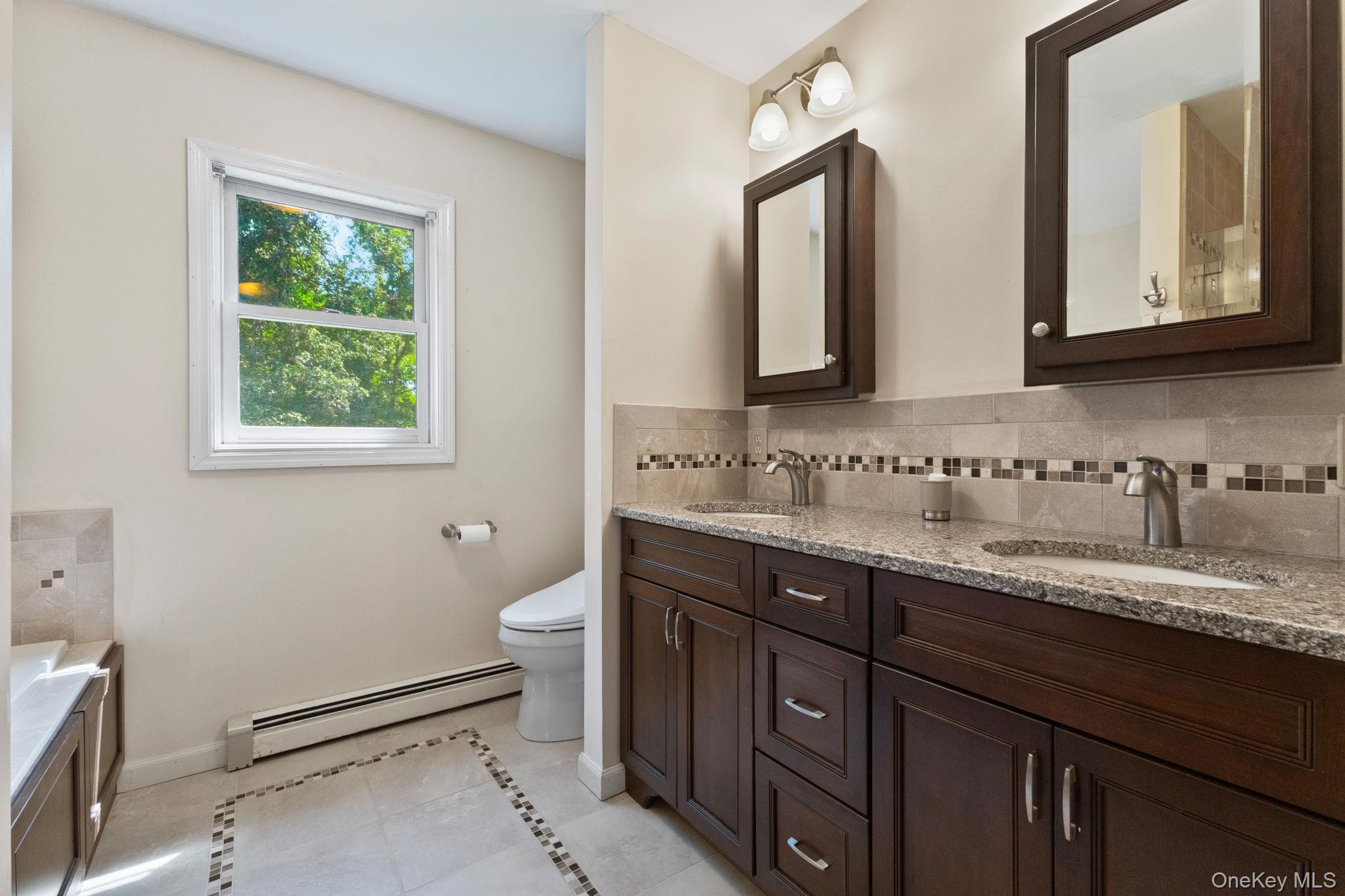 9 Windswept Circle, Brewster, NY 10509