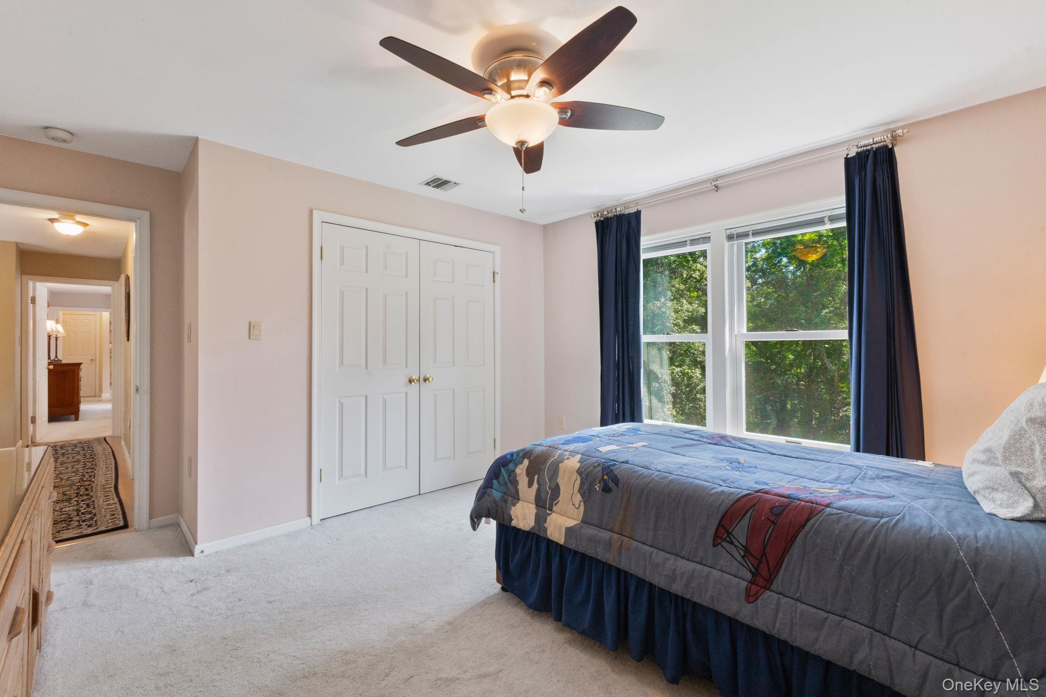 9 Windswept Circle, Brewster, NY 10509