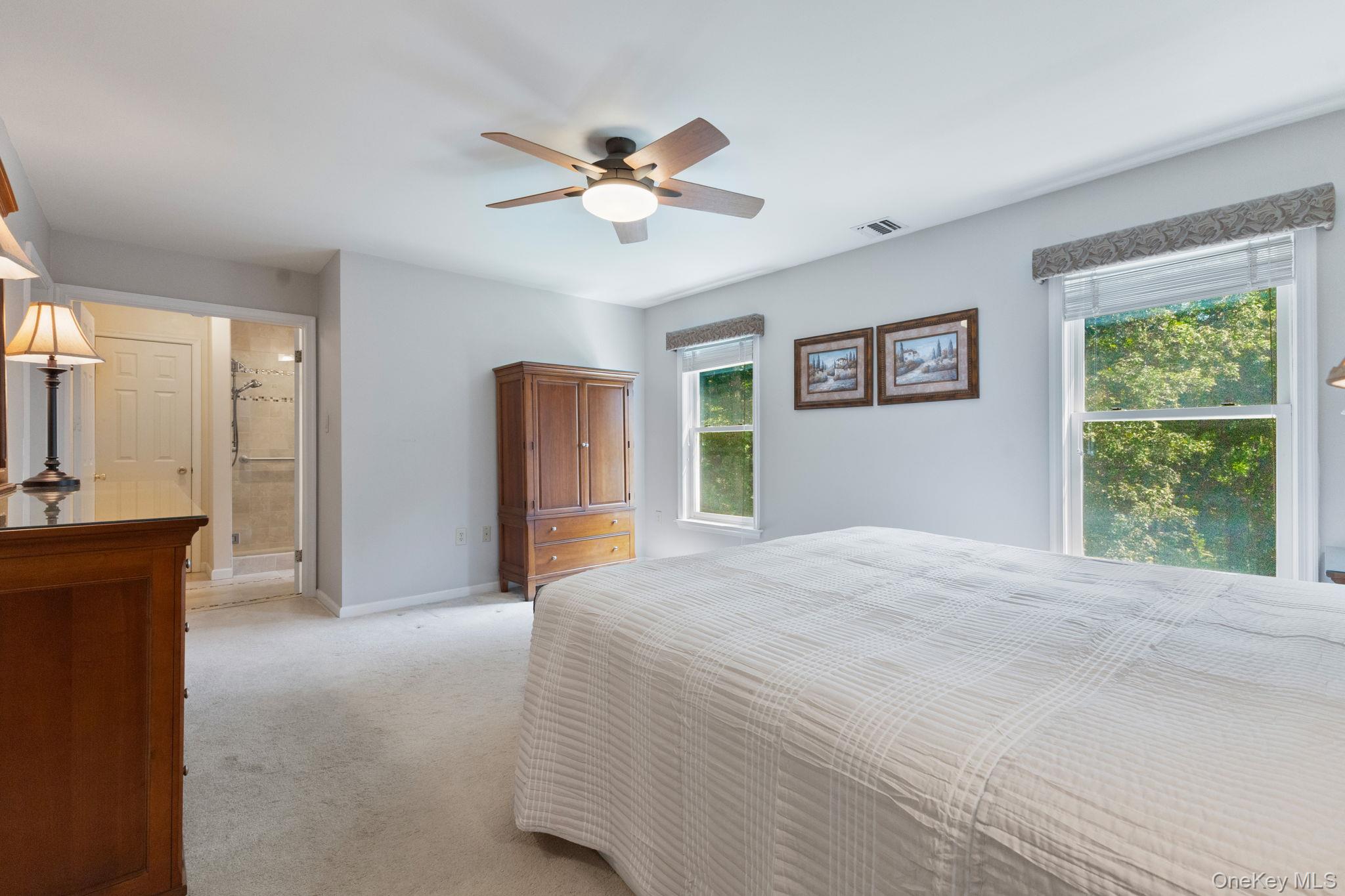 9 Windswept Circle, Brewster, NY 10509