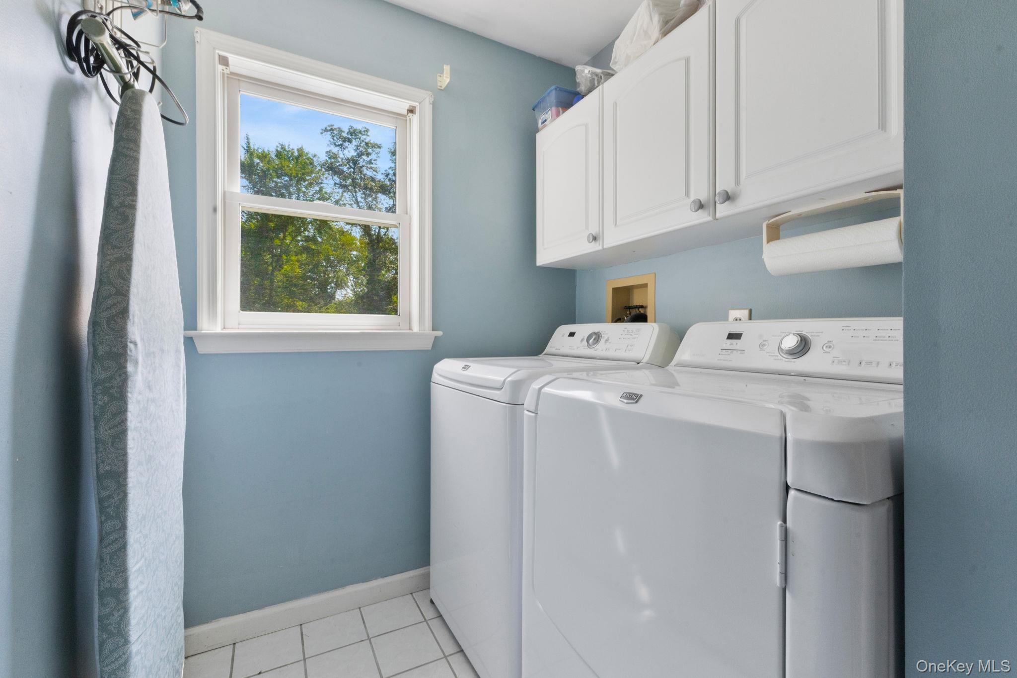 9 Windswept Circle, Brewster, NY 10509