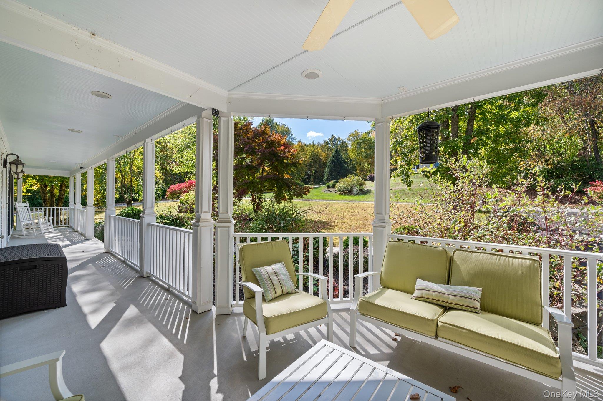 9 Windswept Circle, Brewster, NY 10509