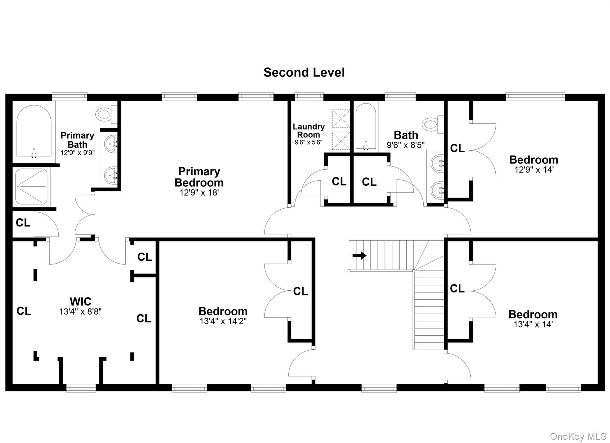 9 Windswept Circle, Brewster, NY 10509