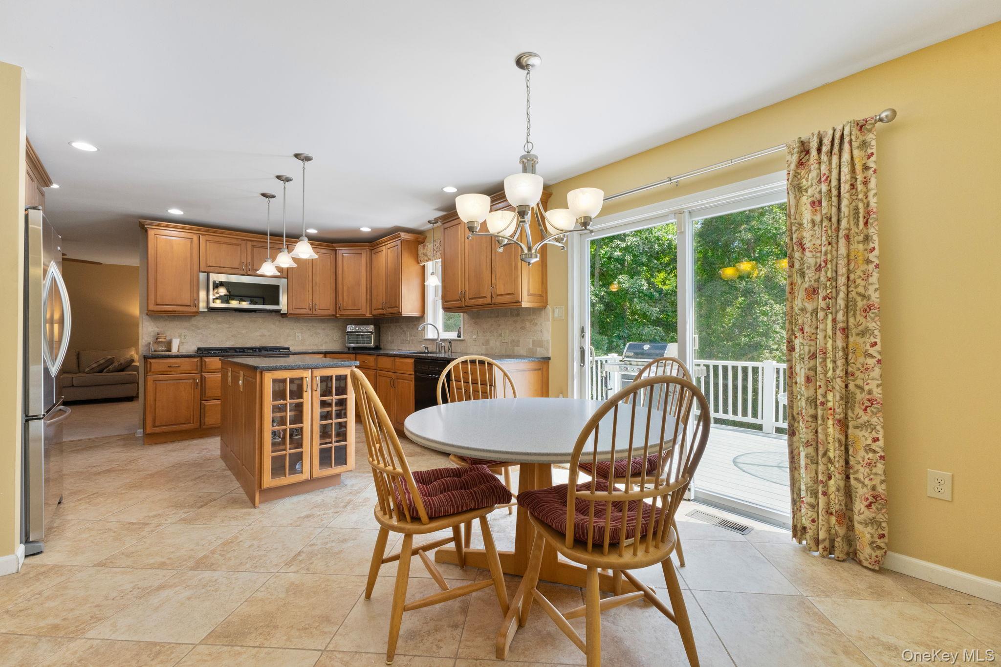 9 Windswept Circle, Brewster, NY 10509