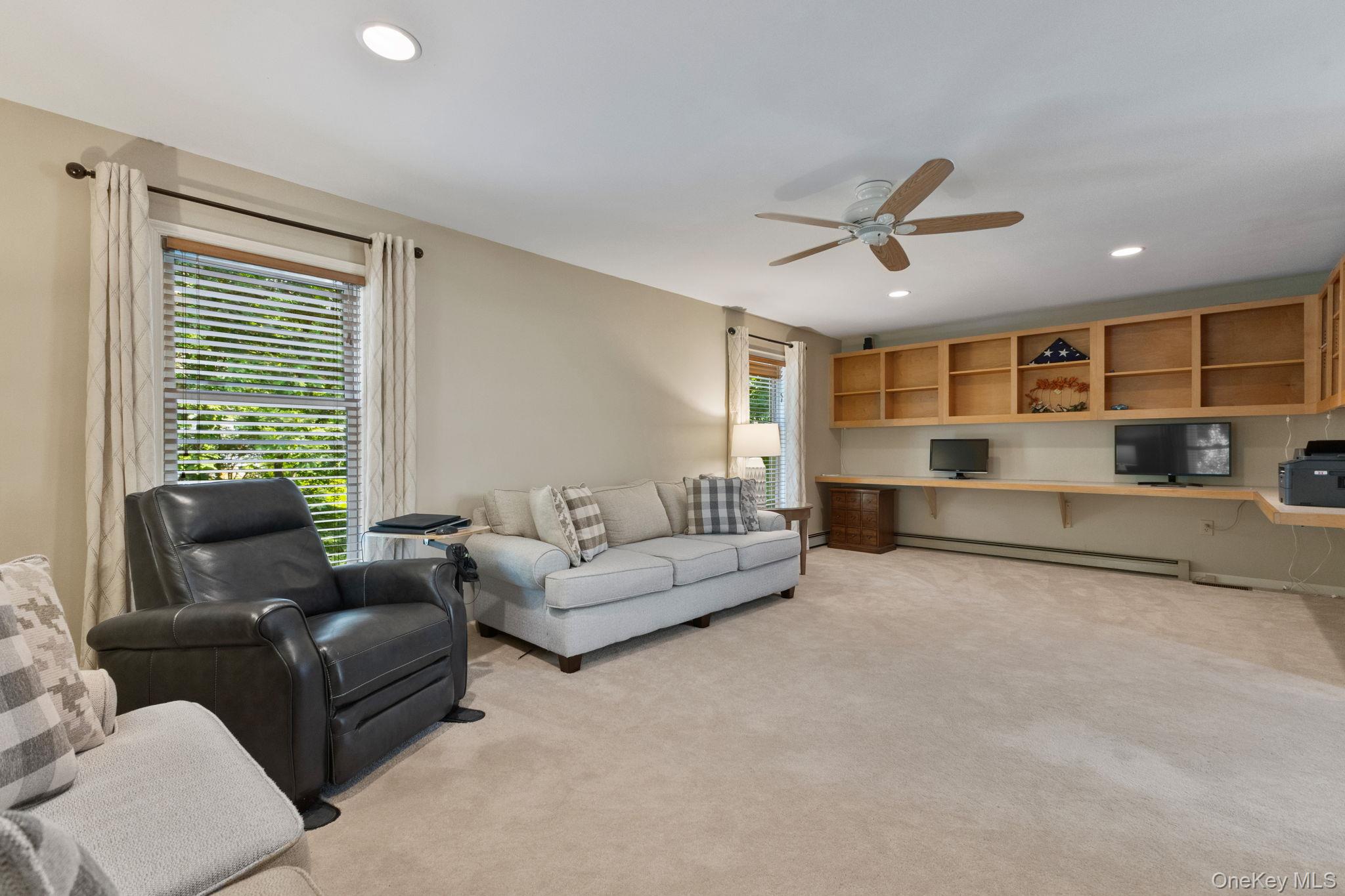 9 Windswept Circle, Brewster, NY 10509