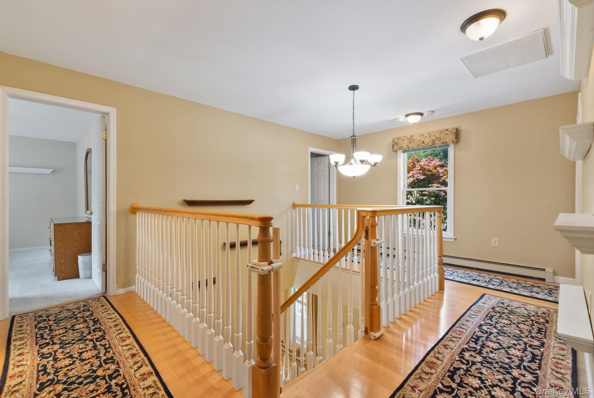 9 Windswept Circle, Brewster, NY 10509