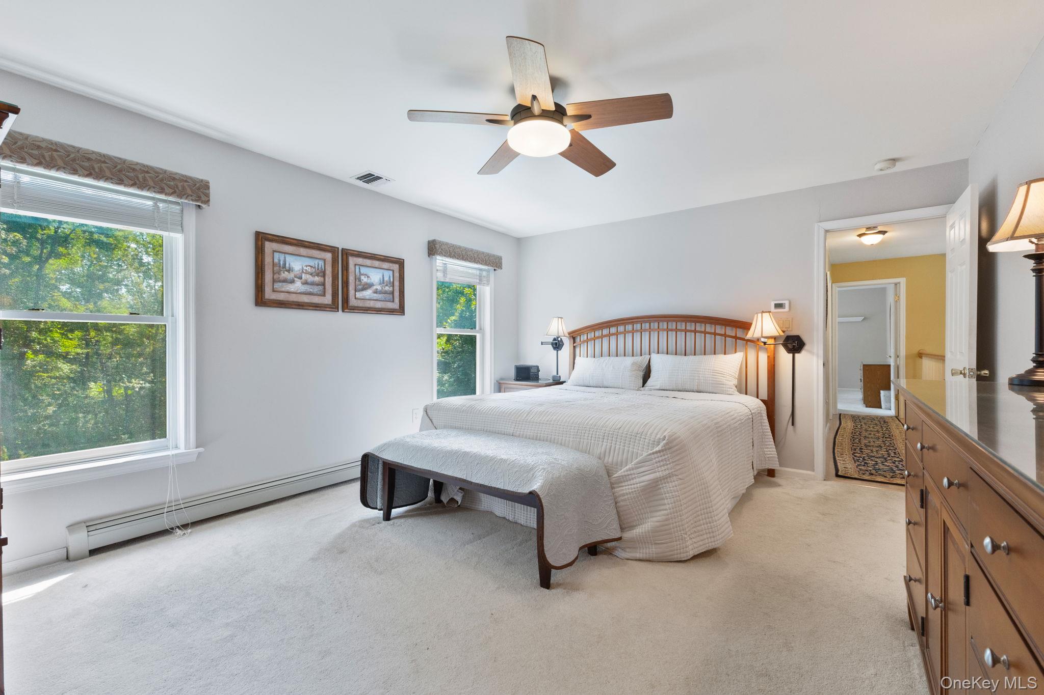 9 Windswept Circle, Brewster, NY 10509