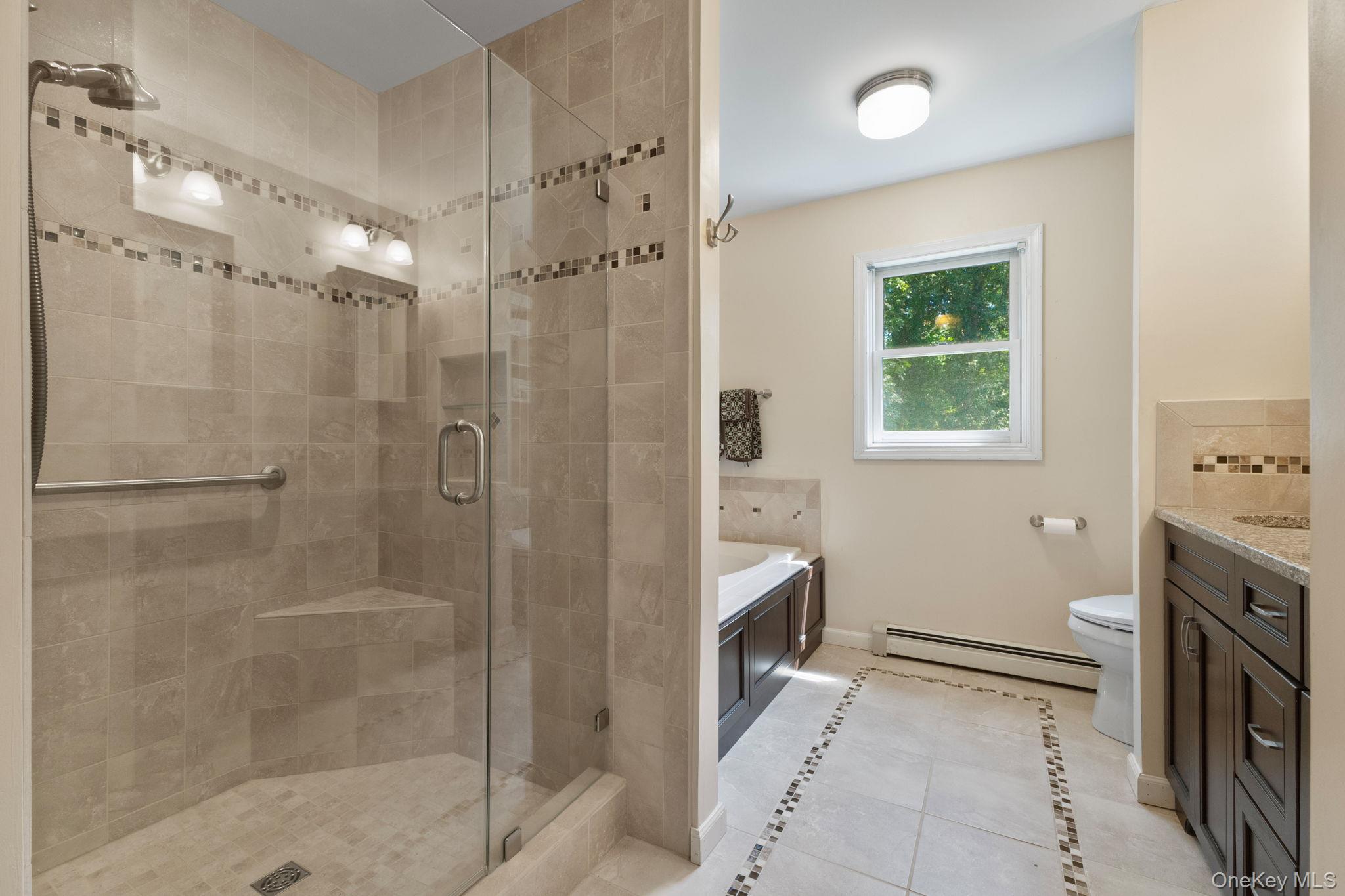 9 Windswept Circle, Brewster, NY 10509