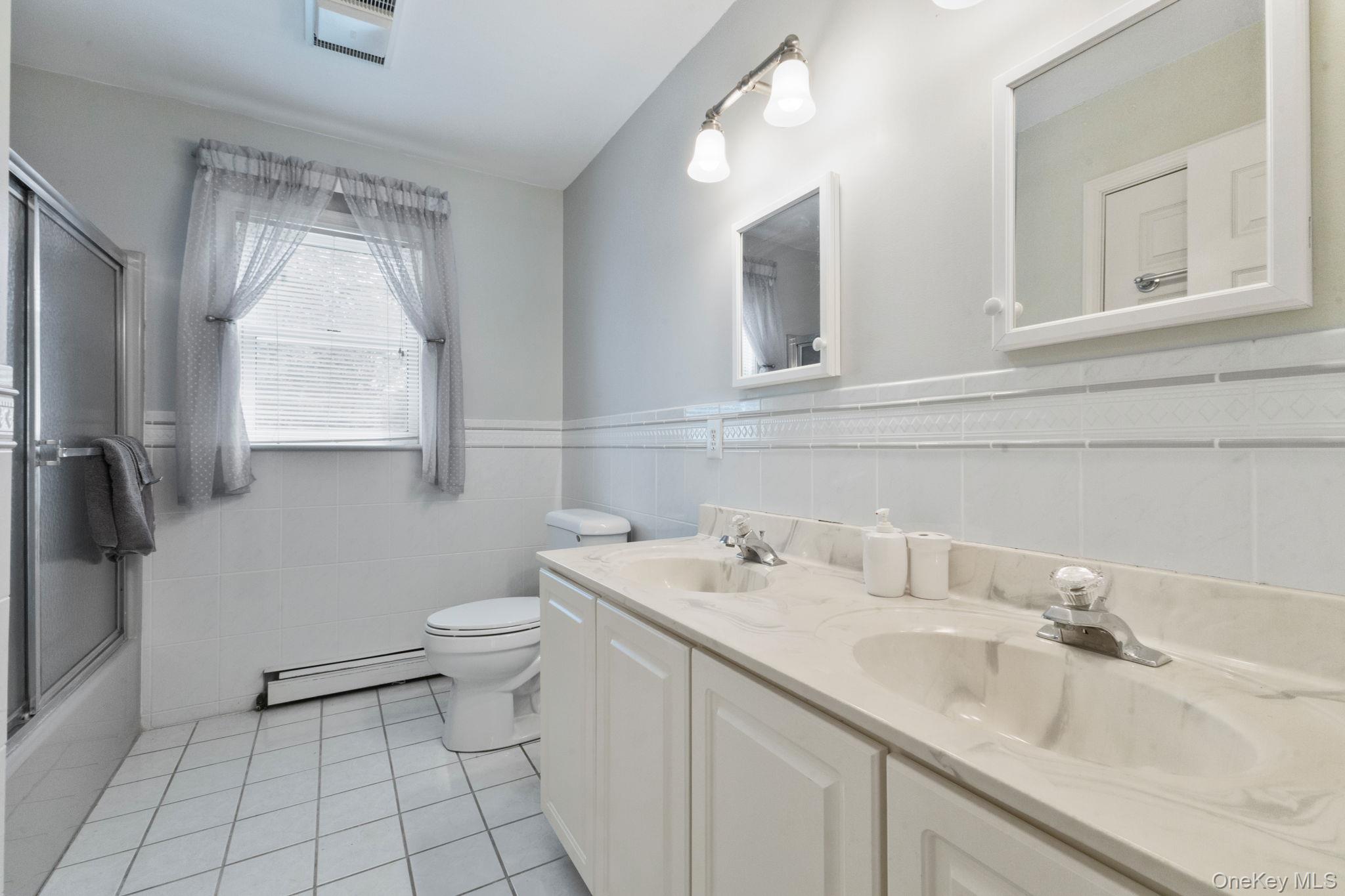 9 Windswept Circle, Brewster, NY 10509