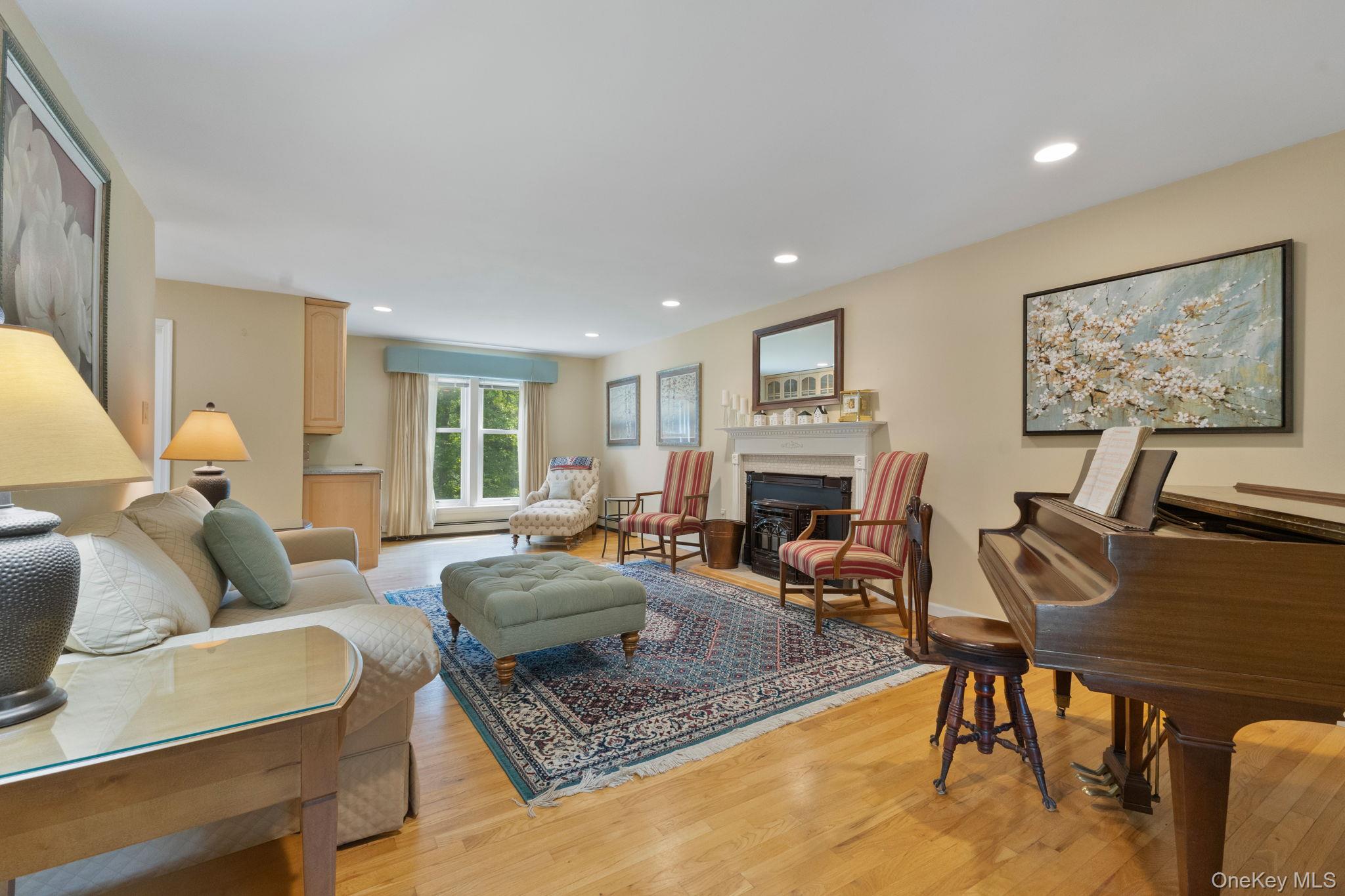 9 Windswept Circle, Brewster, NY 10509