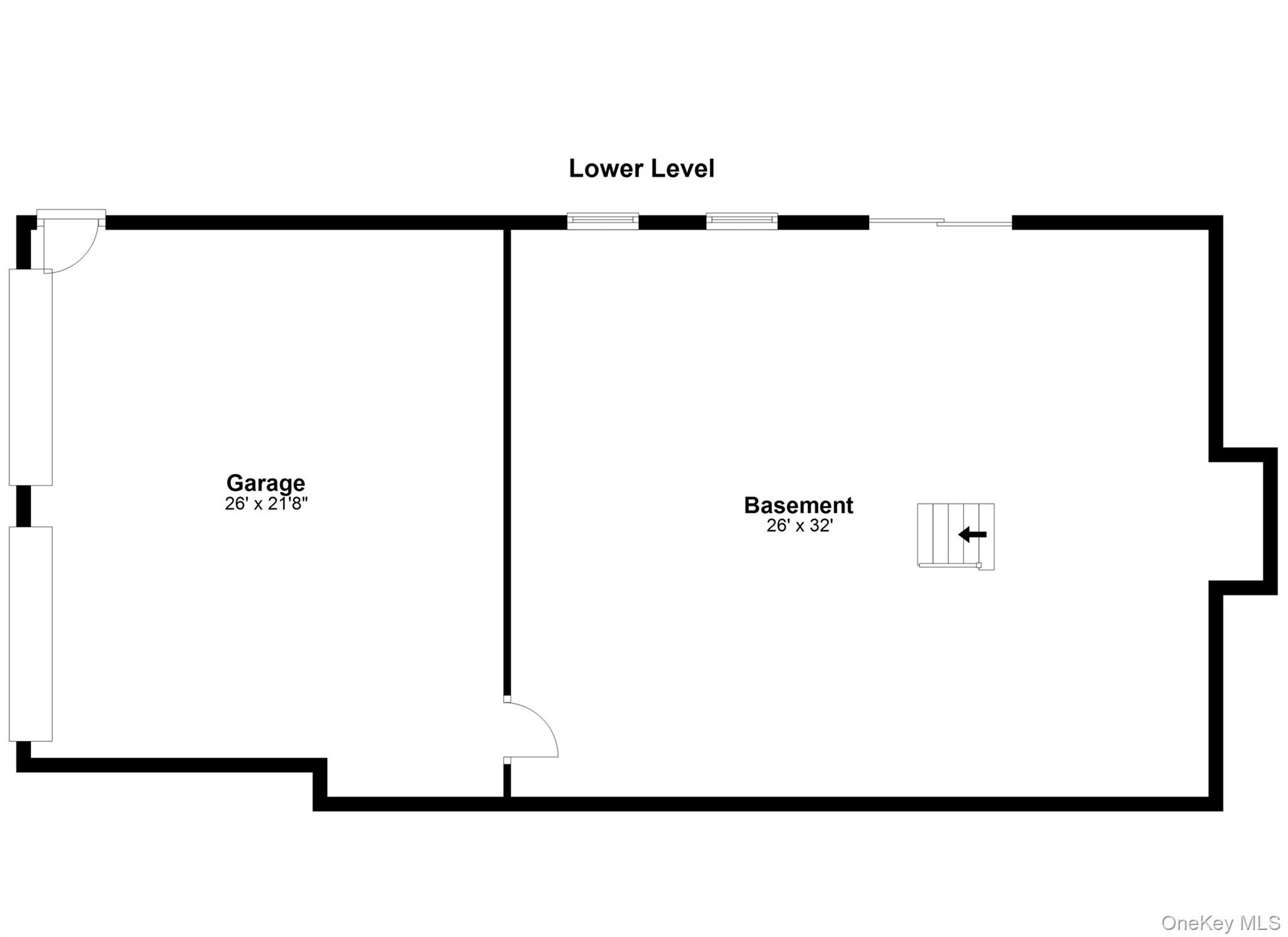 9 Windswept Circle, Brewster, NY 10509