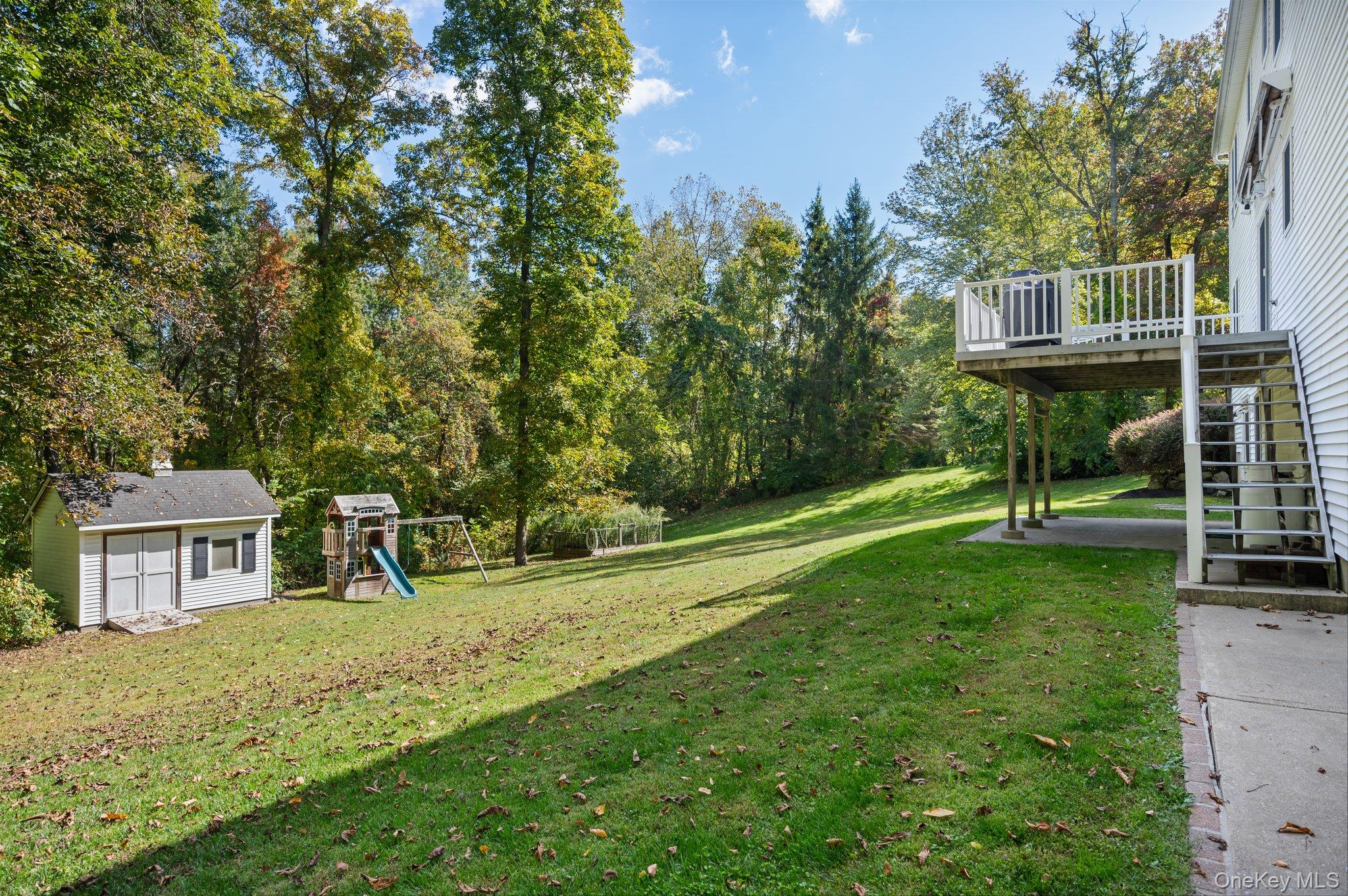 9 Windswept Circle, Brewster, NY 10509