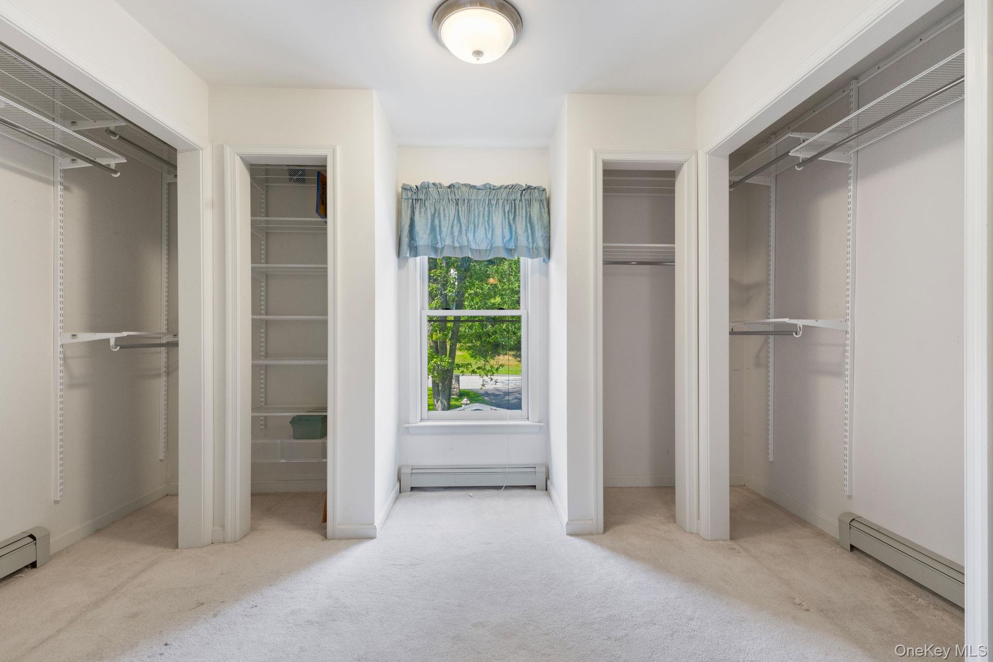 9 Windswept Circle, Brewster, NY 10509