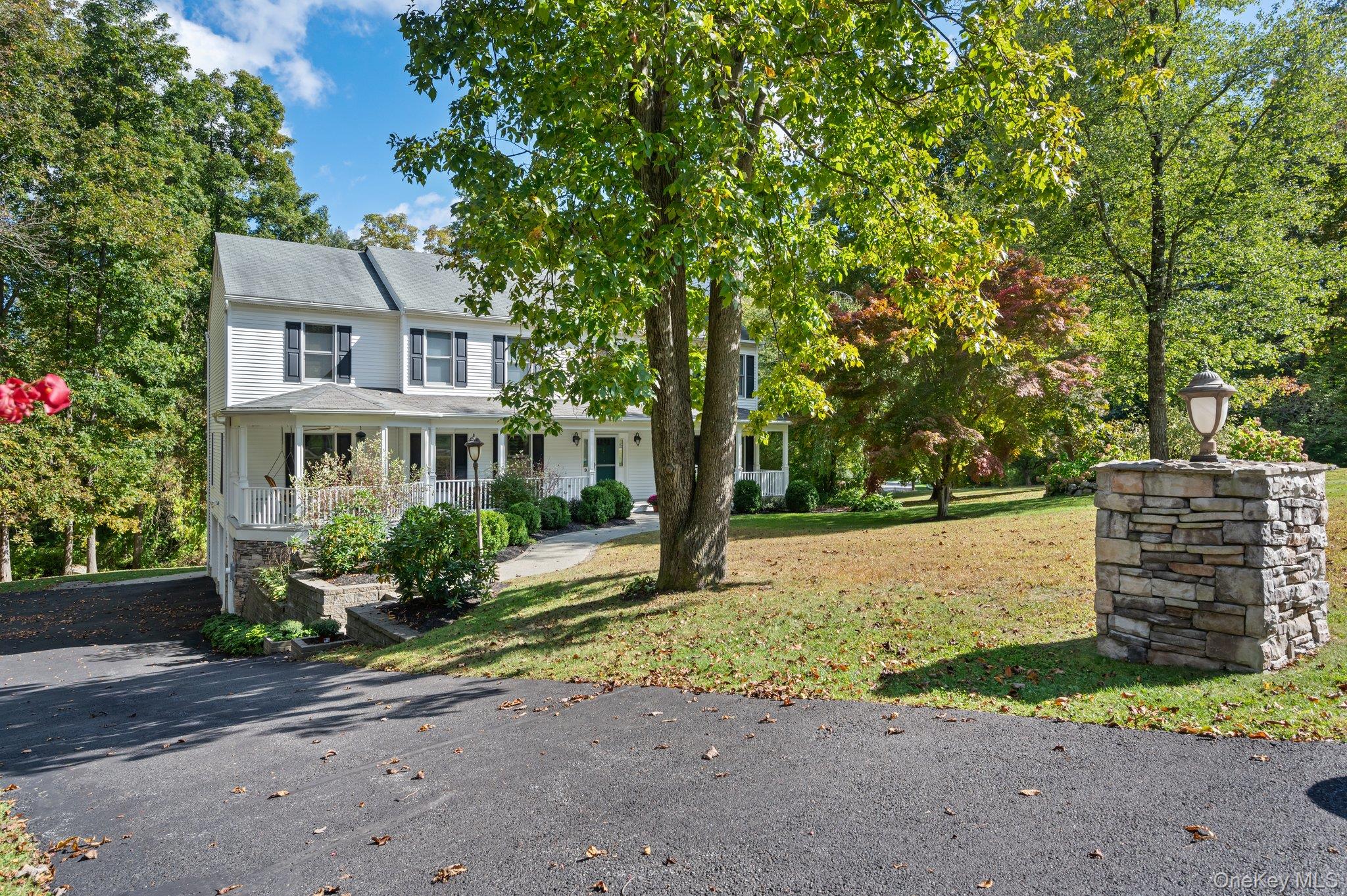 9 Windswept Circle, Brewster, NY 10509