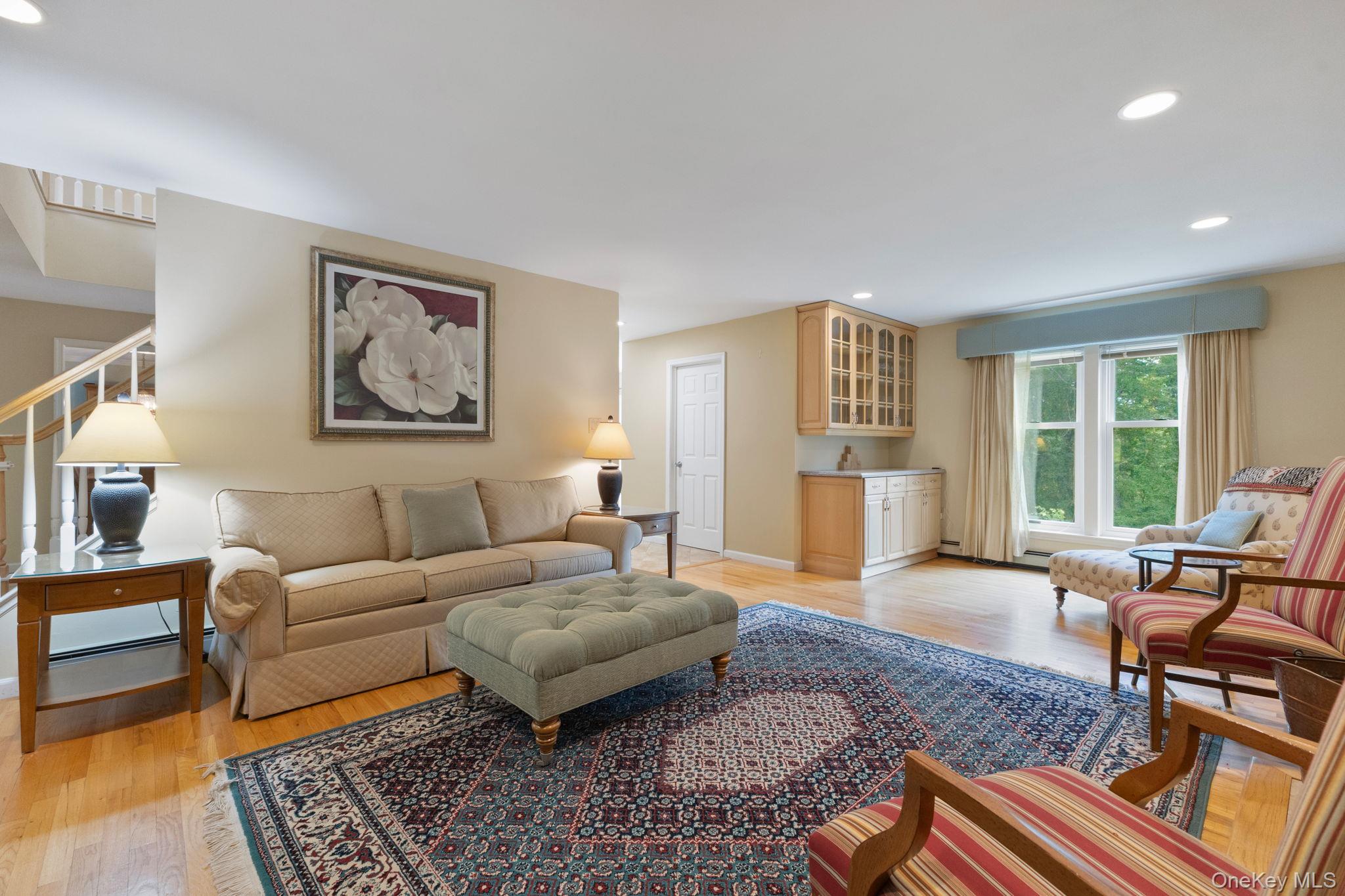 9 Windswept Circle, Brewster, NY 10509