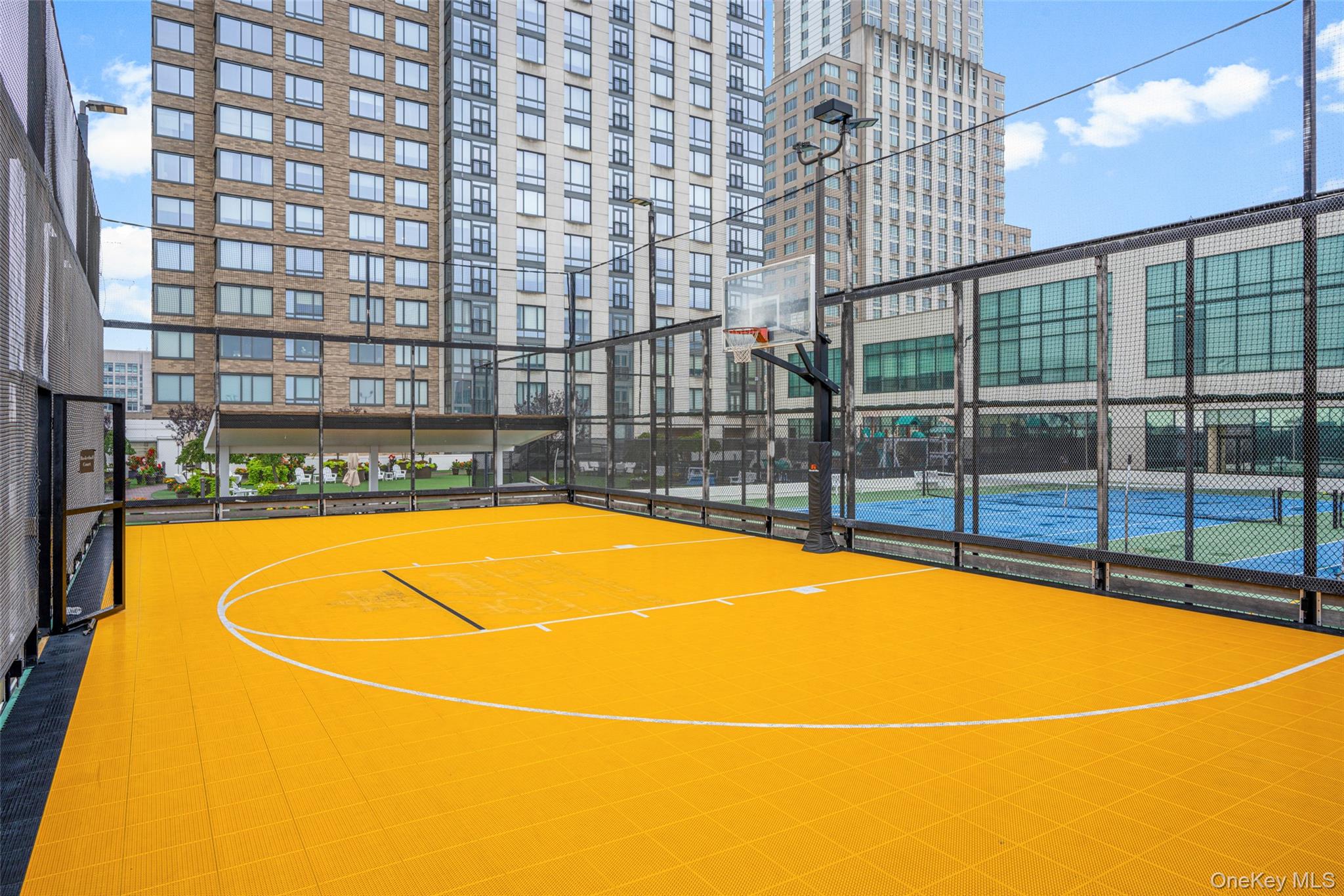 10 City Place # 29H, White Plains, NY 10601