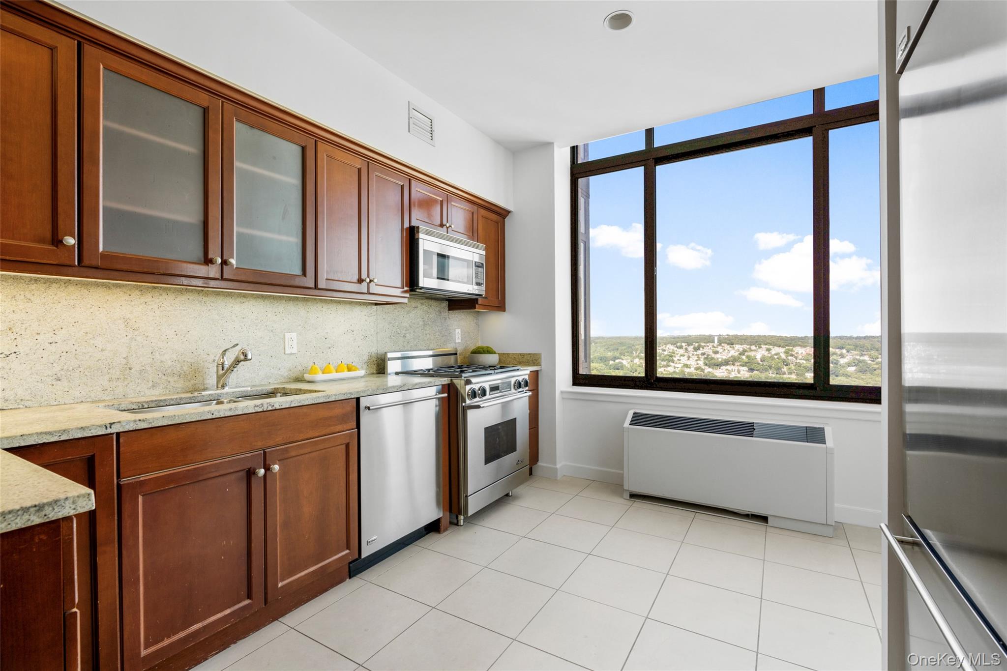 10 City Place # 29H, White Plains, NY 10601