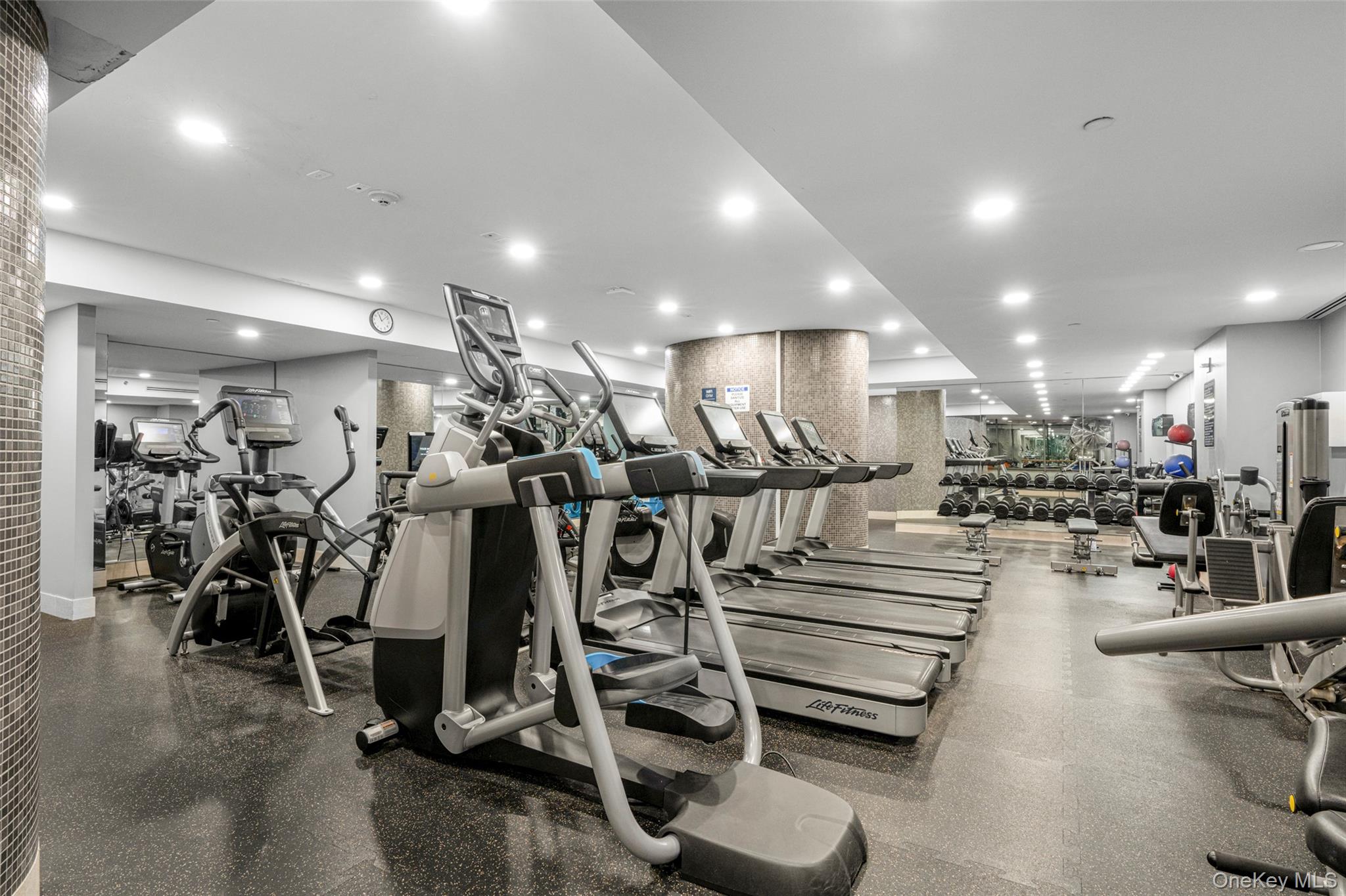 10 City Place # 29H, White Plains, NY 10601