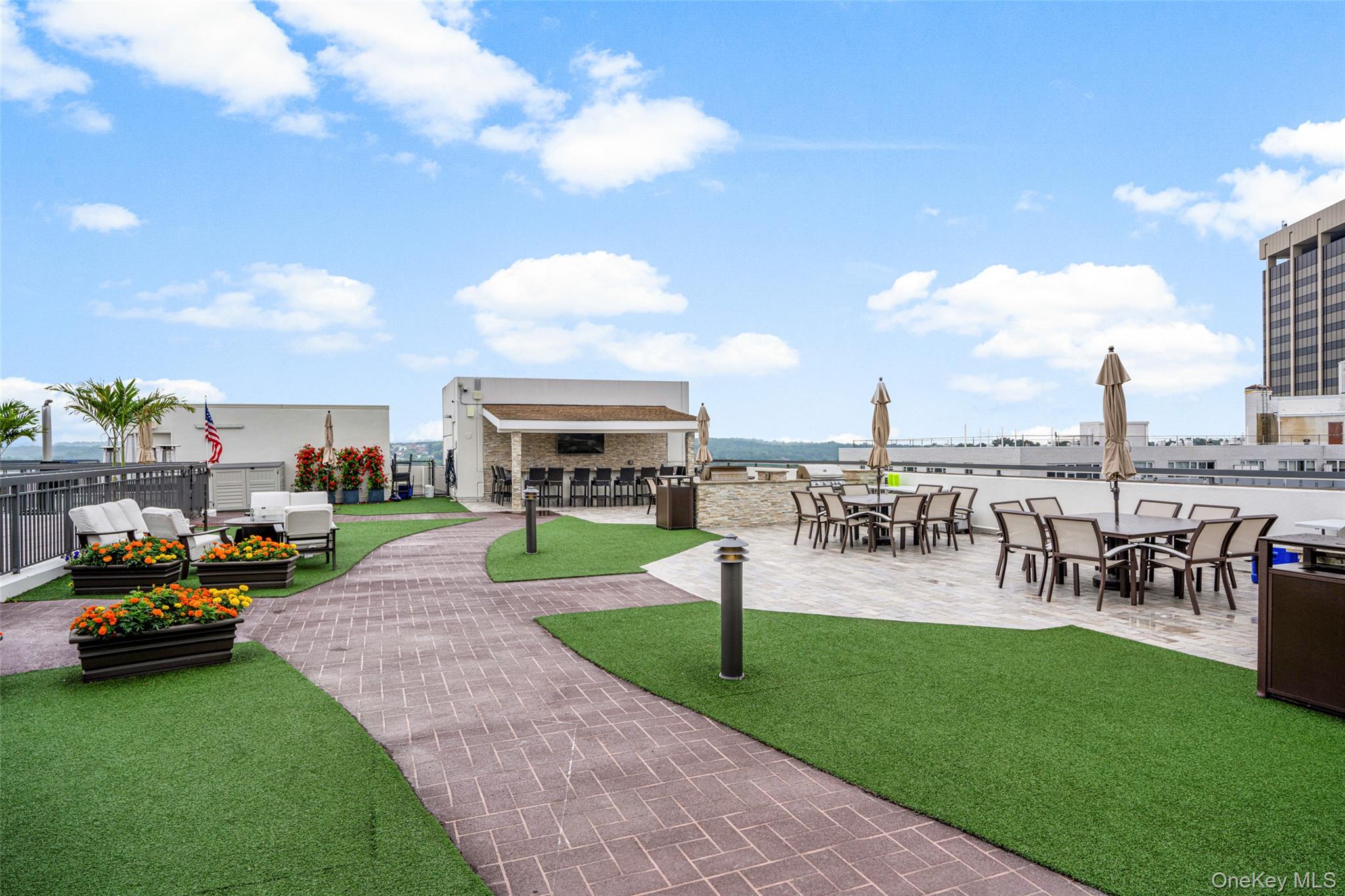 10 City Place # 29H, White Plains, NY 10601