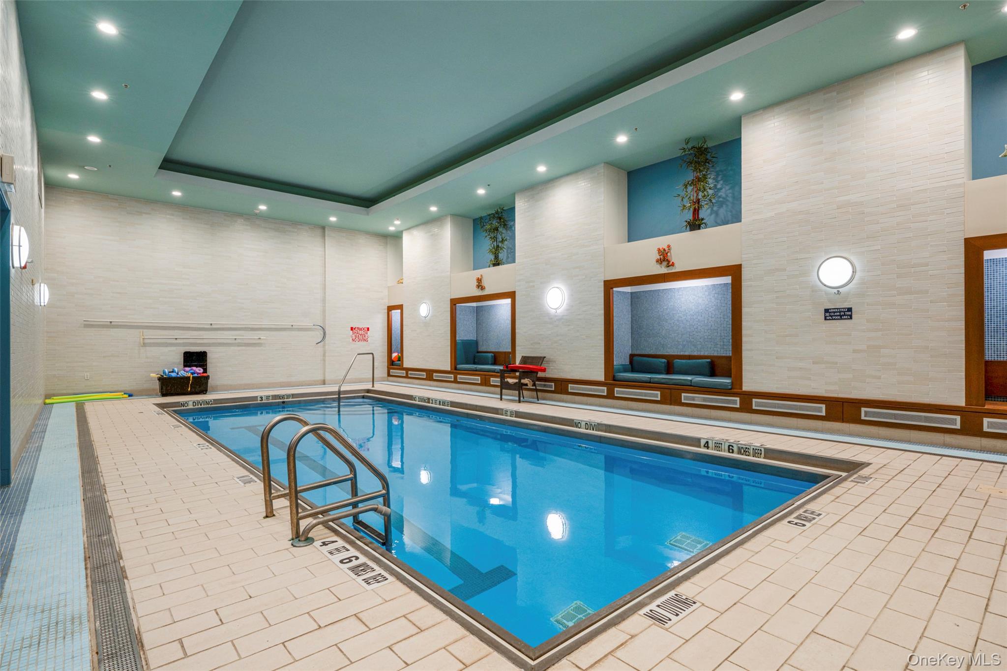 10 City Place # 29H, White Plains, NY 10601