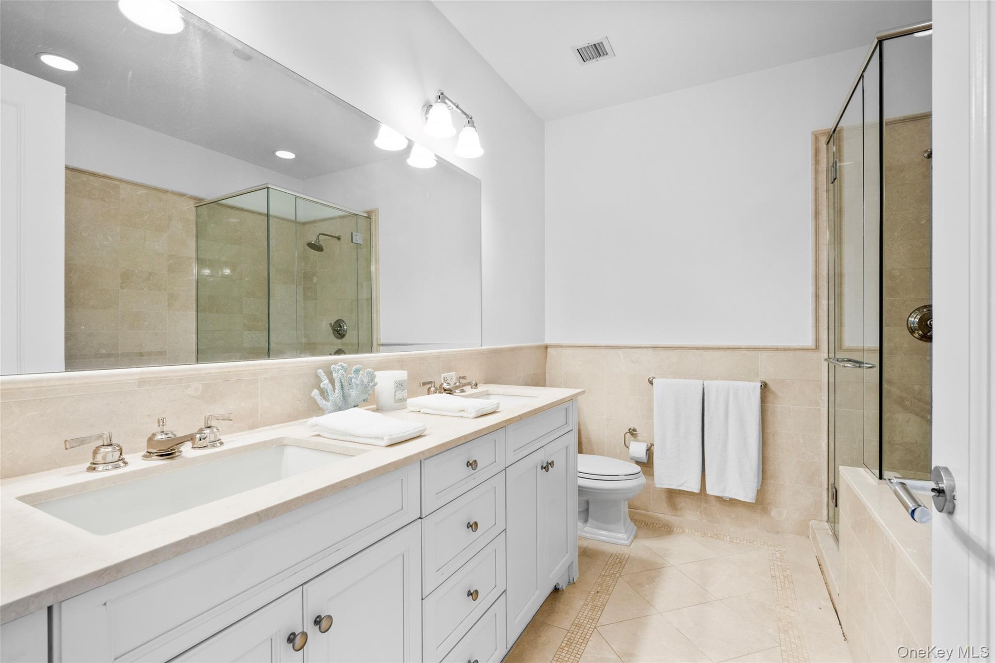 10 City Place # 29H, White Plains, NY 10601