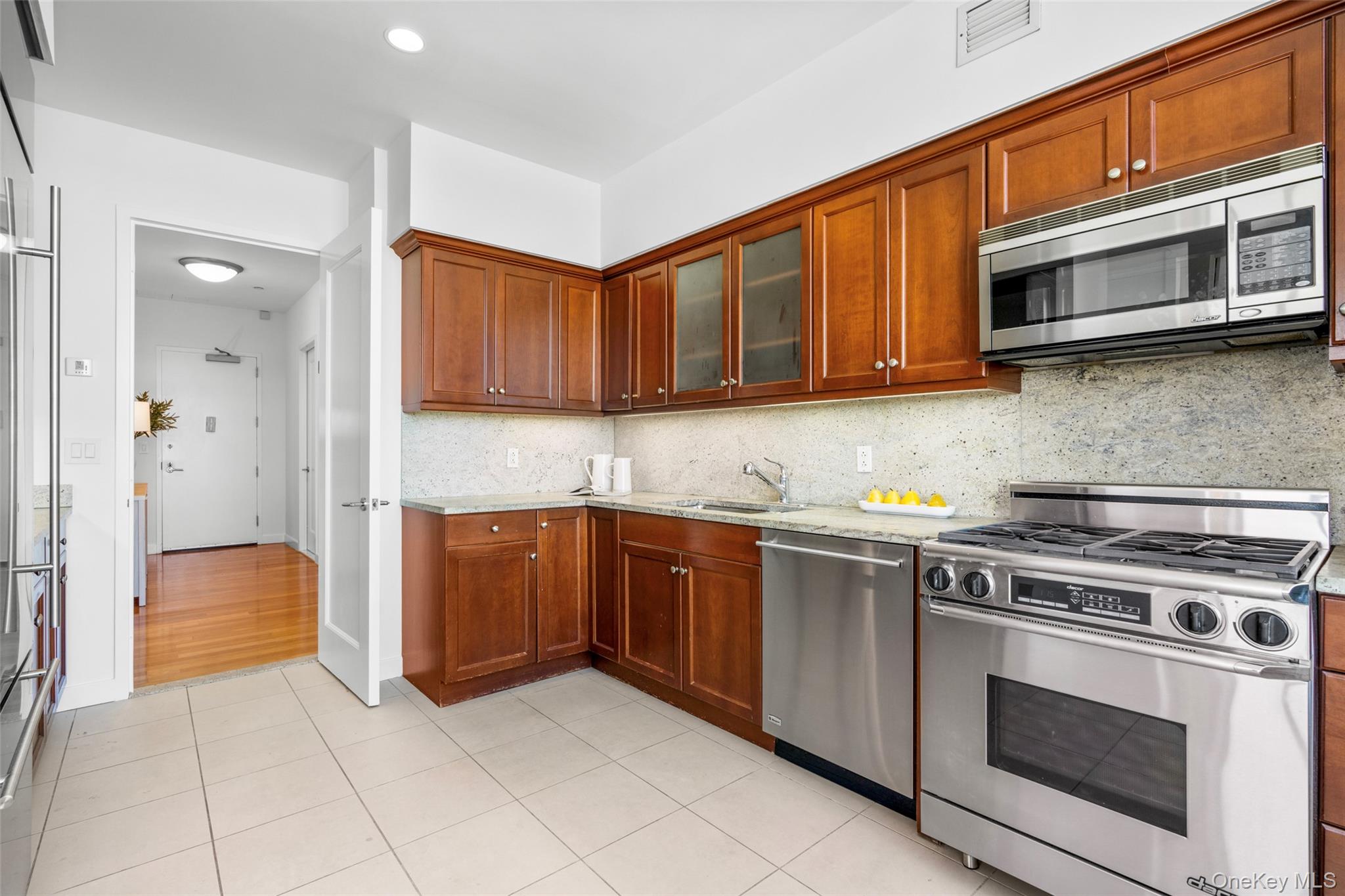 10 City Place # 29H, White Plains, NY 10601