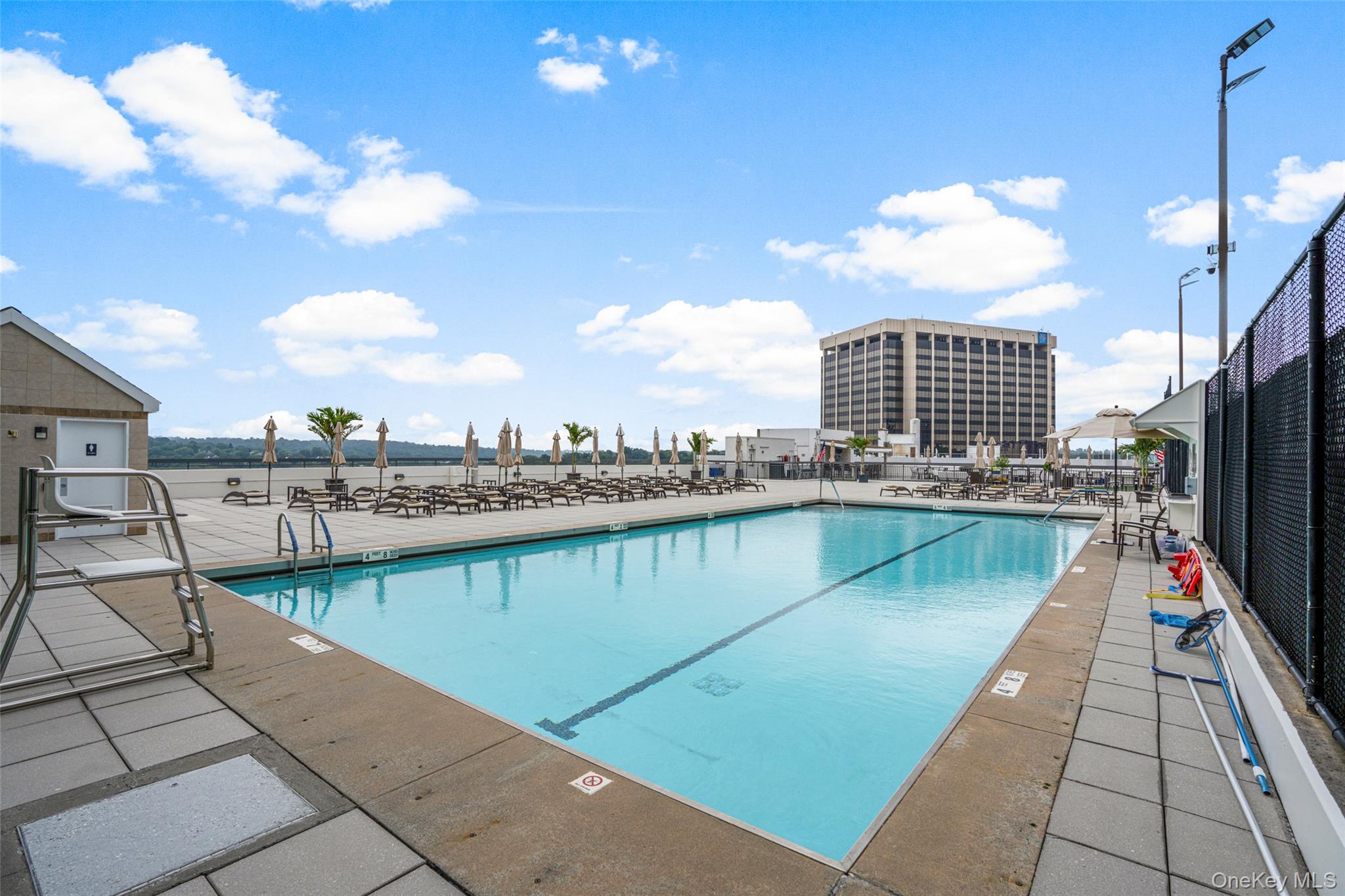 10 City Place # 29H, White Plains, NY 10601