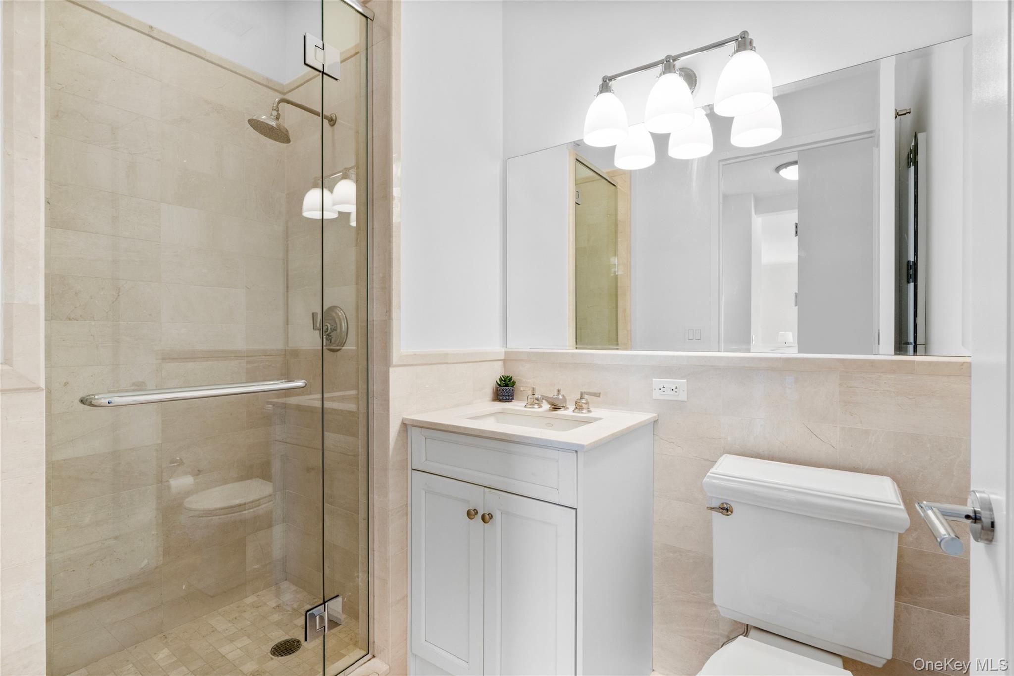 10 City Place # 29H, White Plains, NY 10601