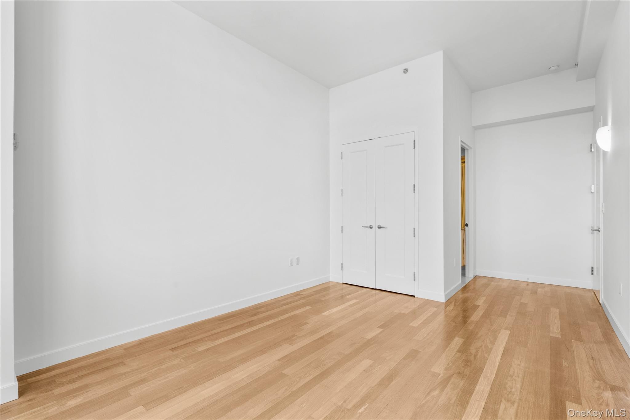 10 City Place # 29H, White Plains, NY 10601