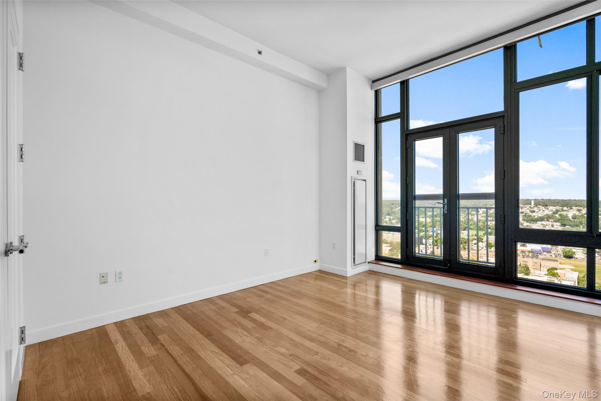 10 City Place # 29H, White Plains, NY 10601