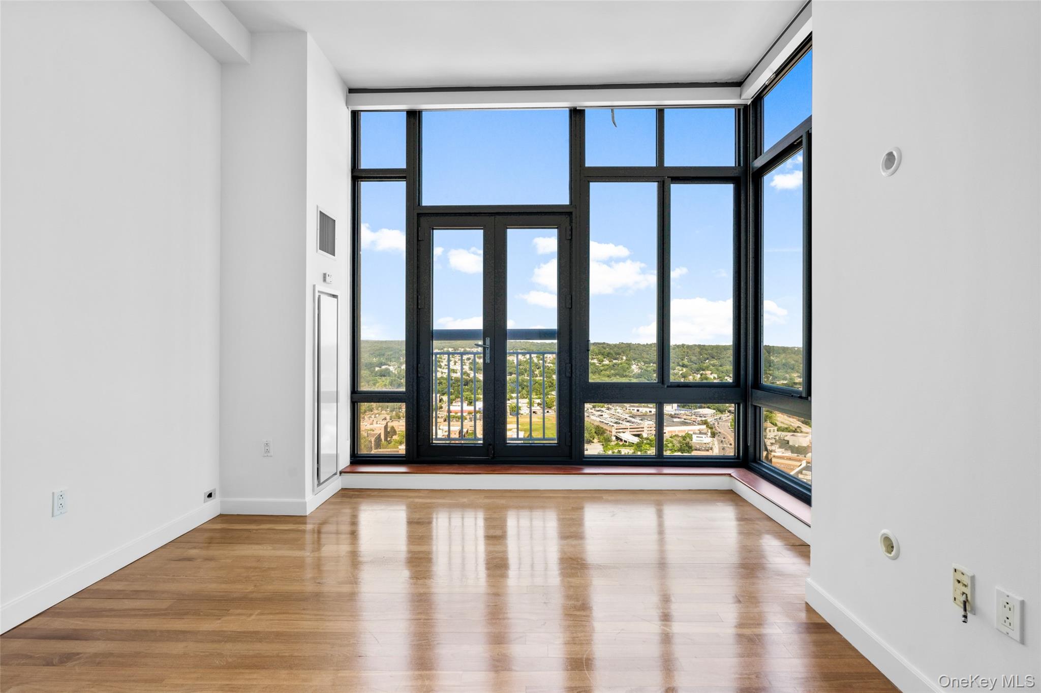 10 City Place # 29H, White Plains, NY 10601