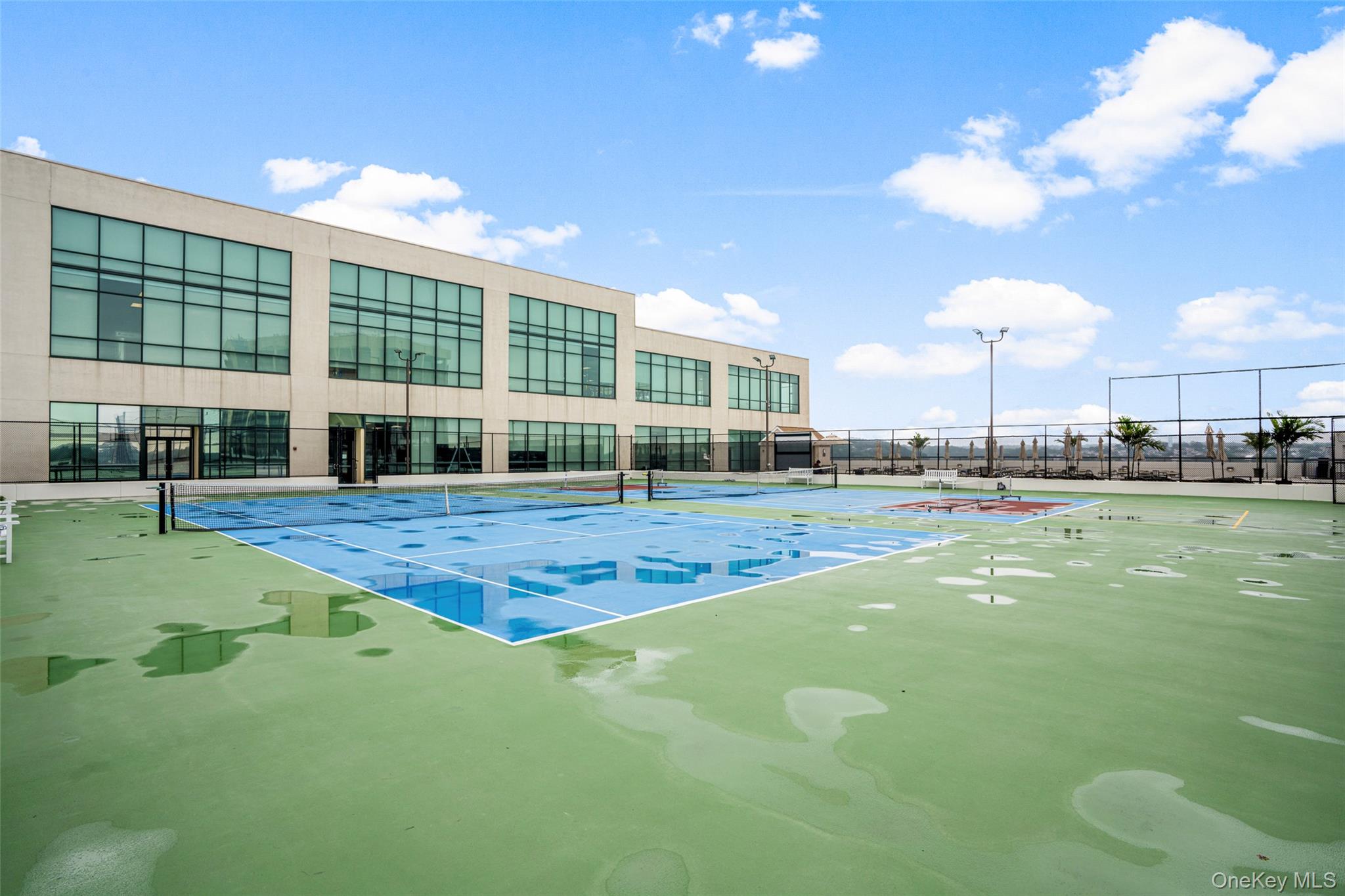 10 City Place # 29H, White Plains, NY 10601