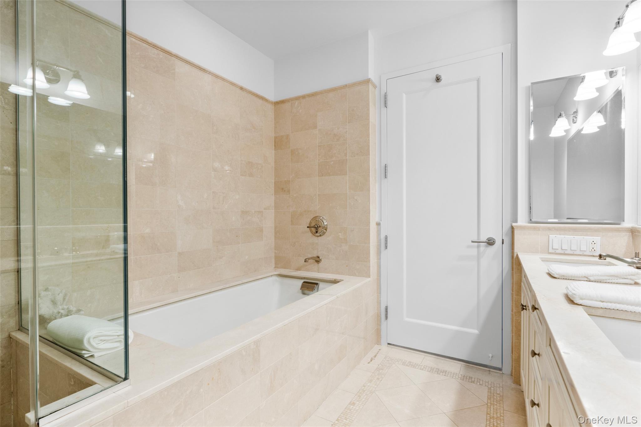 10 City Place # 29H, White Plains, NY 10601