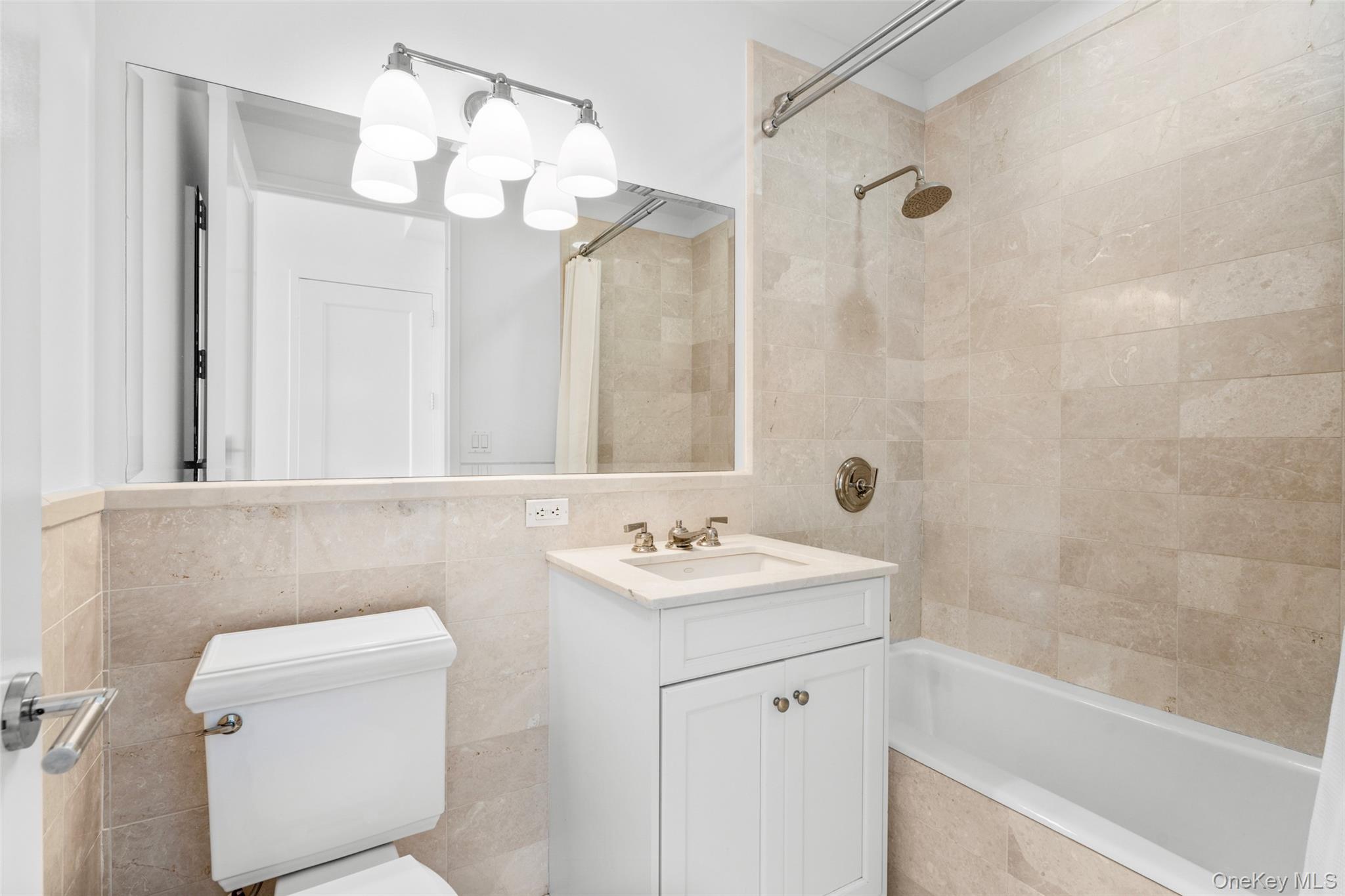 10 City Place # 29H, White Plains, NY 10601