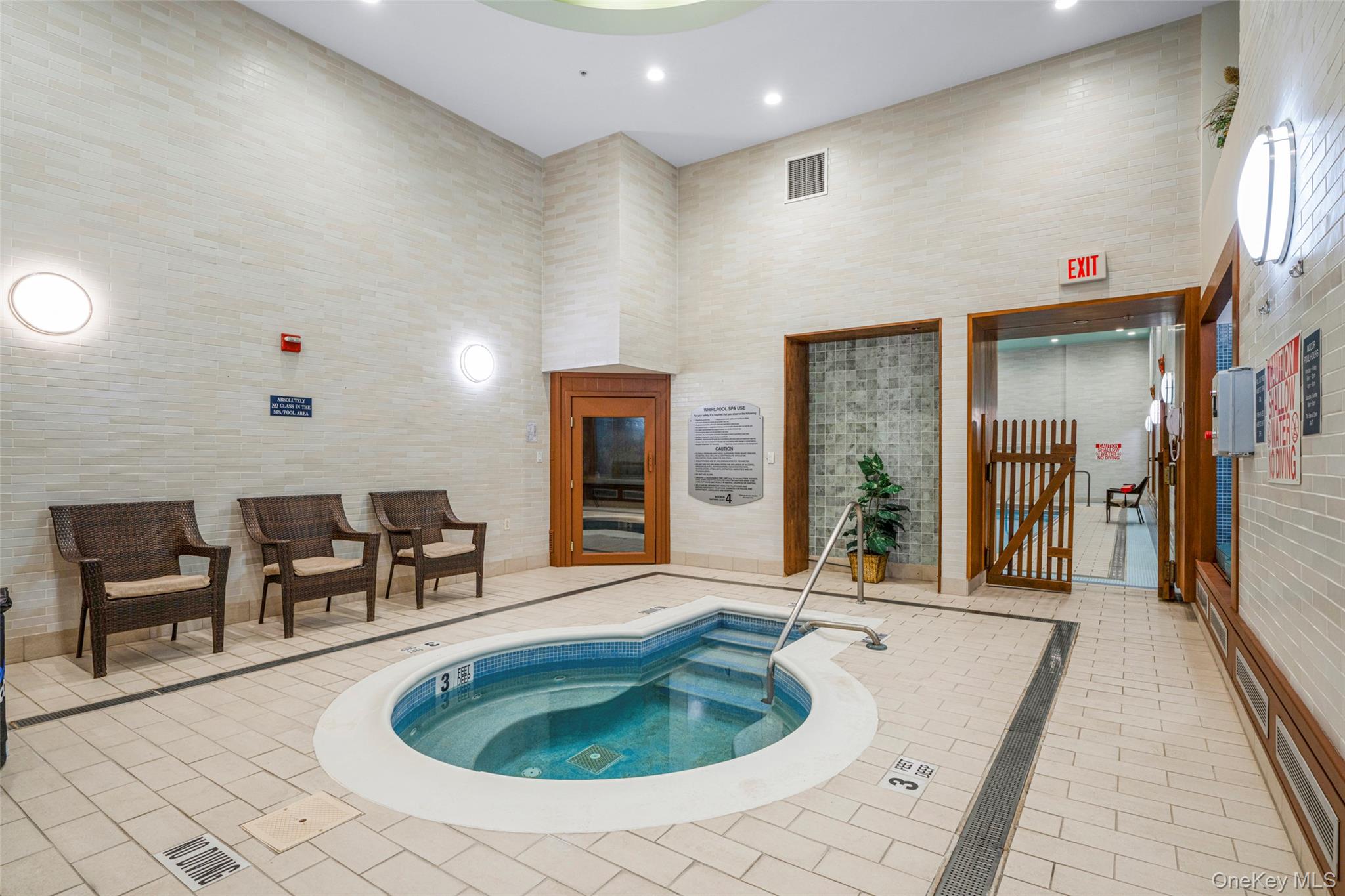 10 City Place # 29H, White Plains, NY 10601