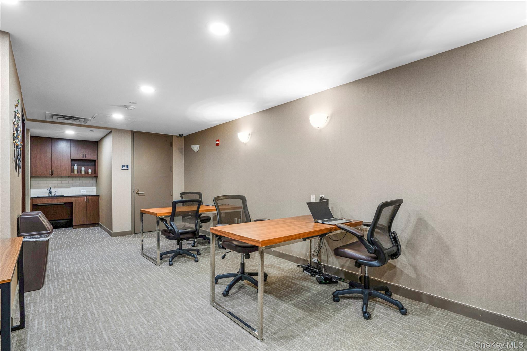 10 City Place # 29H, White Plains, NY 10601