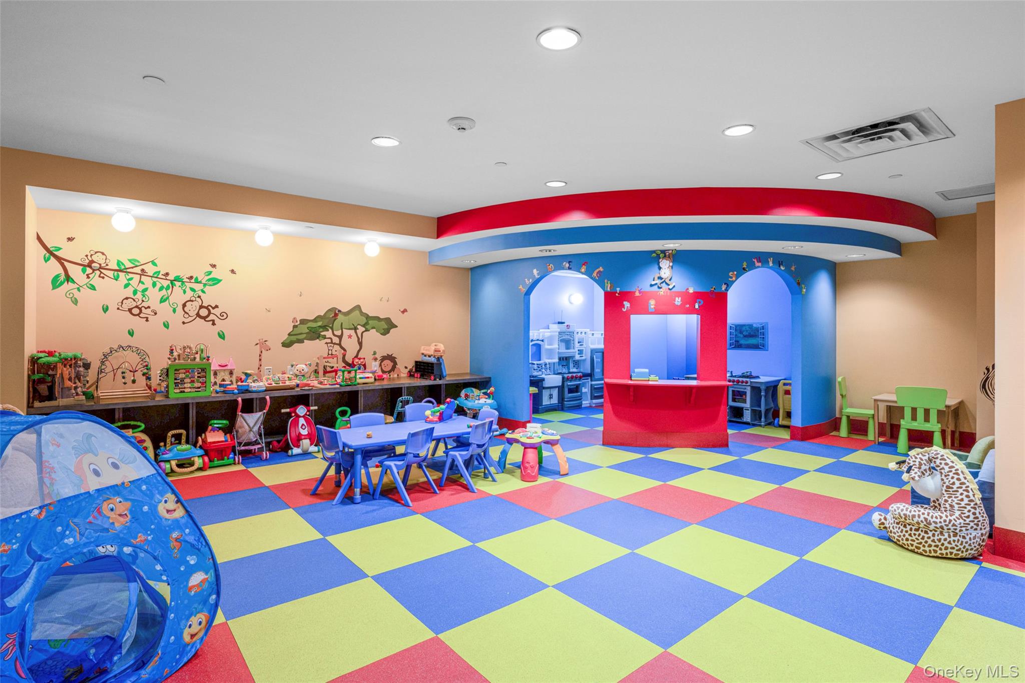 10 City Place # 29H, White Plains, NY 10601