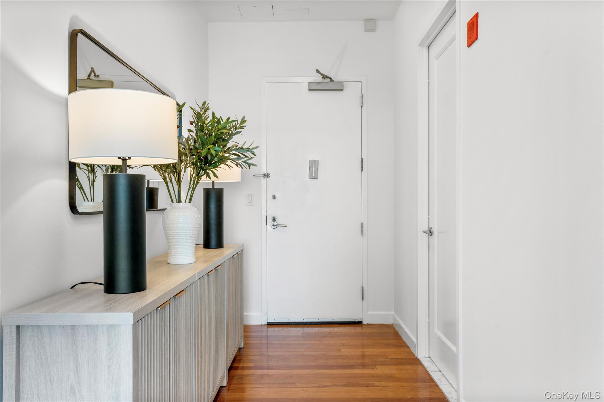 10 City Place # 29H, White Plains, NY 10601