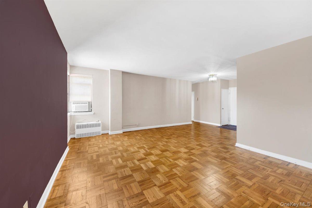 142 Garth Road # TE, Scarsdale, NY 10583