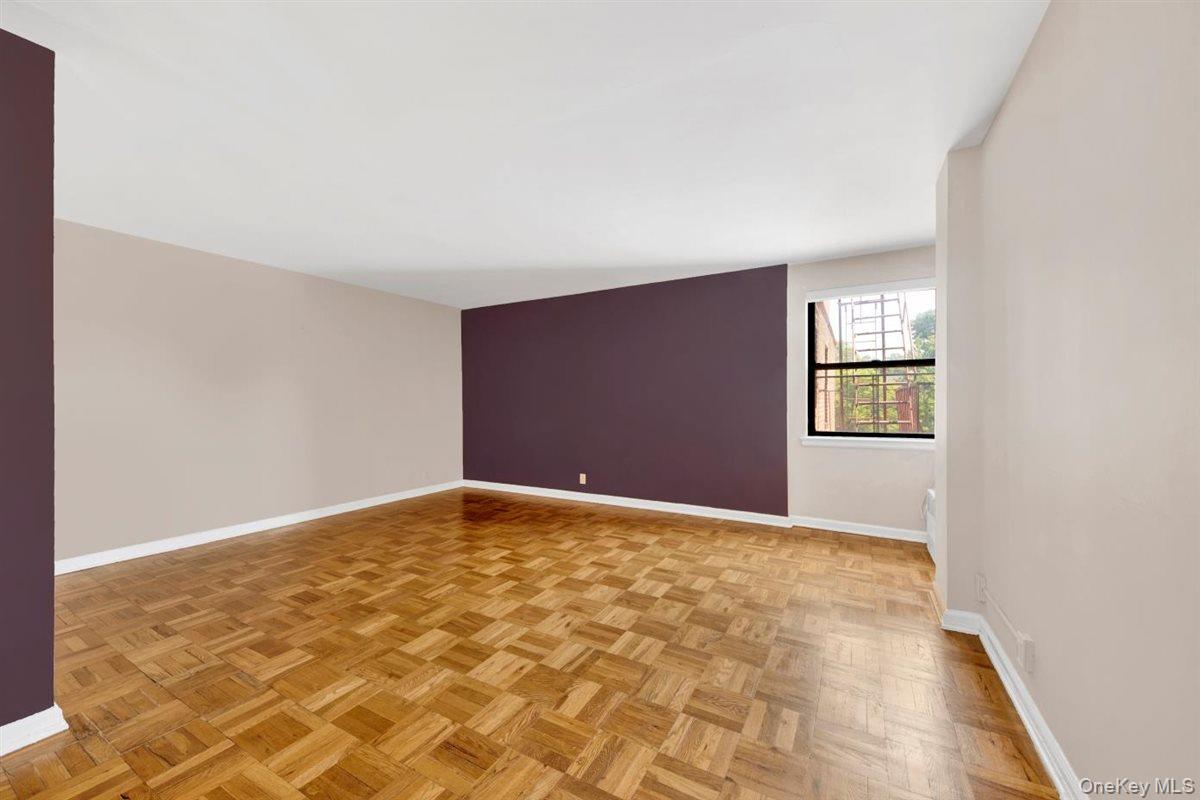 142 Garth Road # TE, Scarsdale, NY 10583