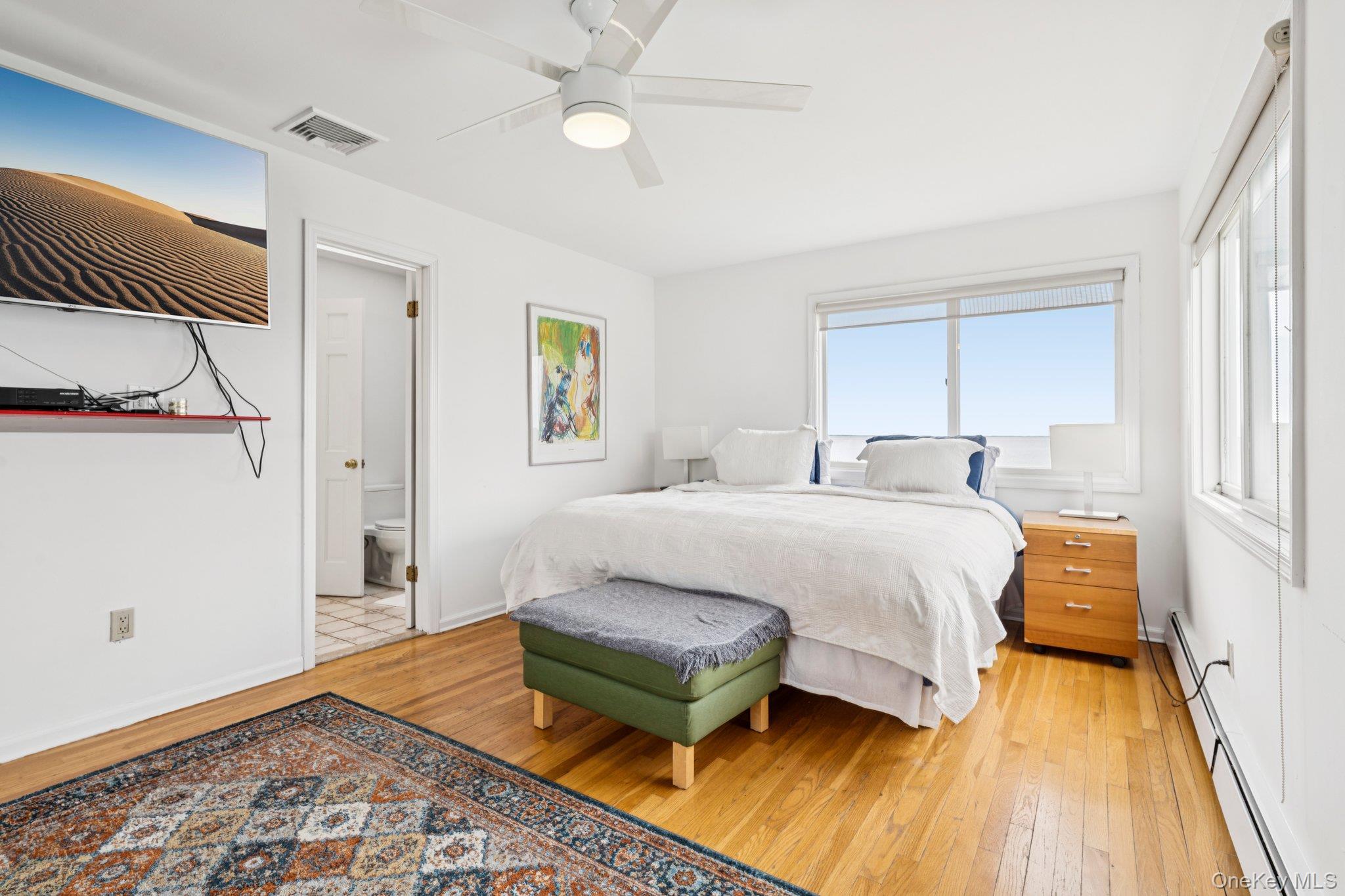 5 Bay Road, East Patchogue, NY 11772