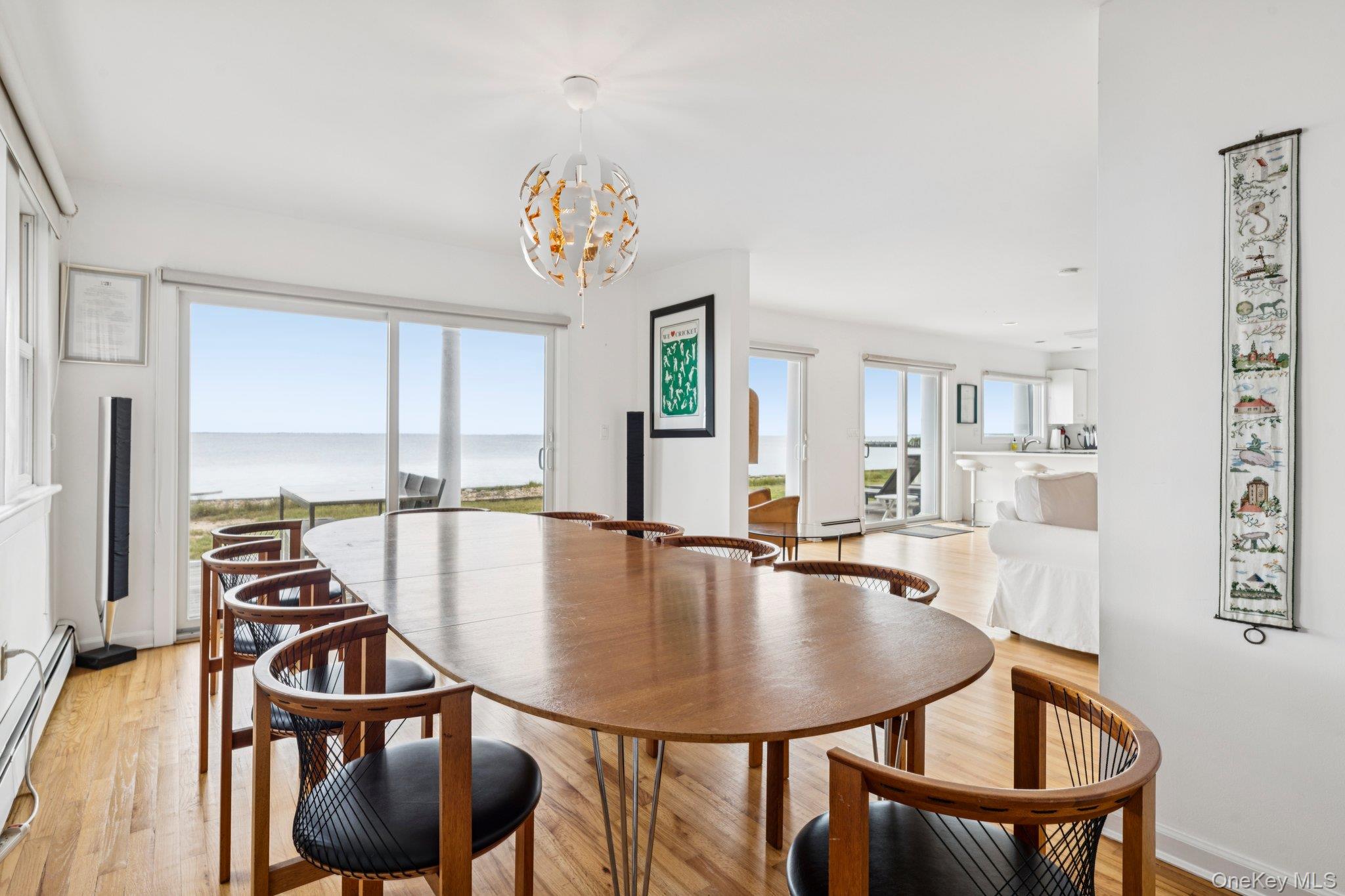 5 Bay Road, East Patchogue, NY 11772