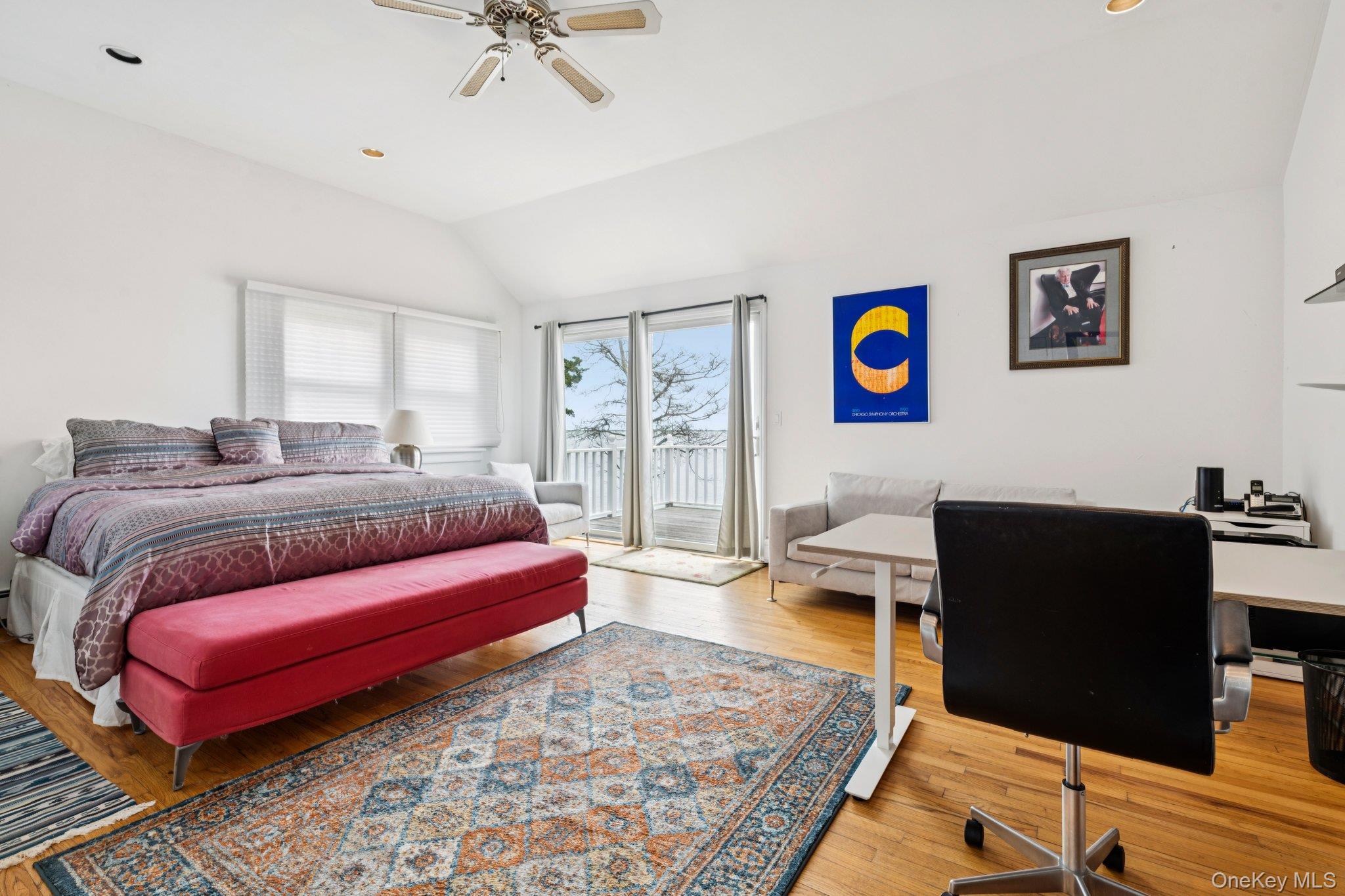 5 Bay Road, East Patchogue, NY 11772