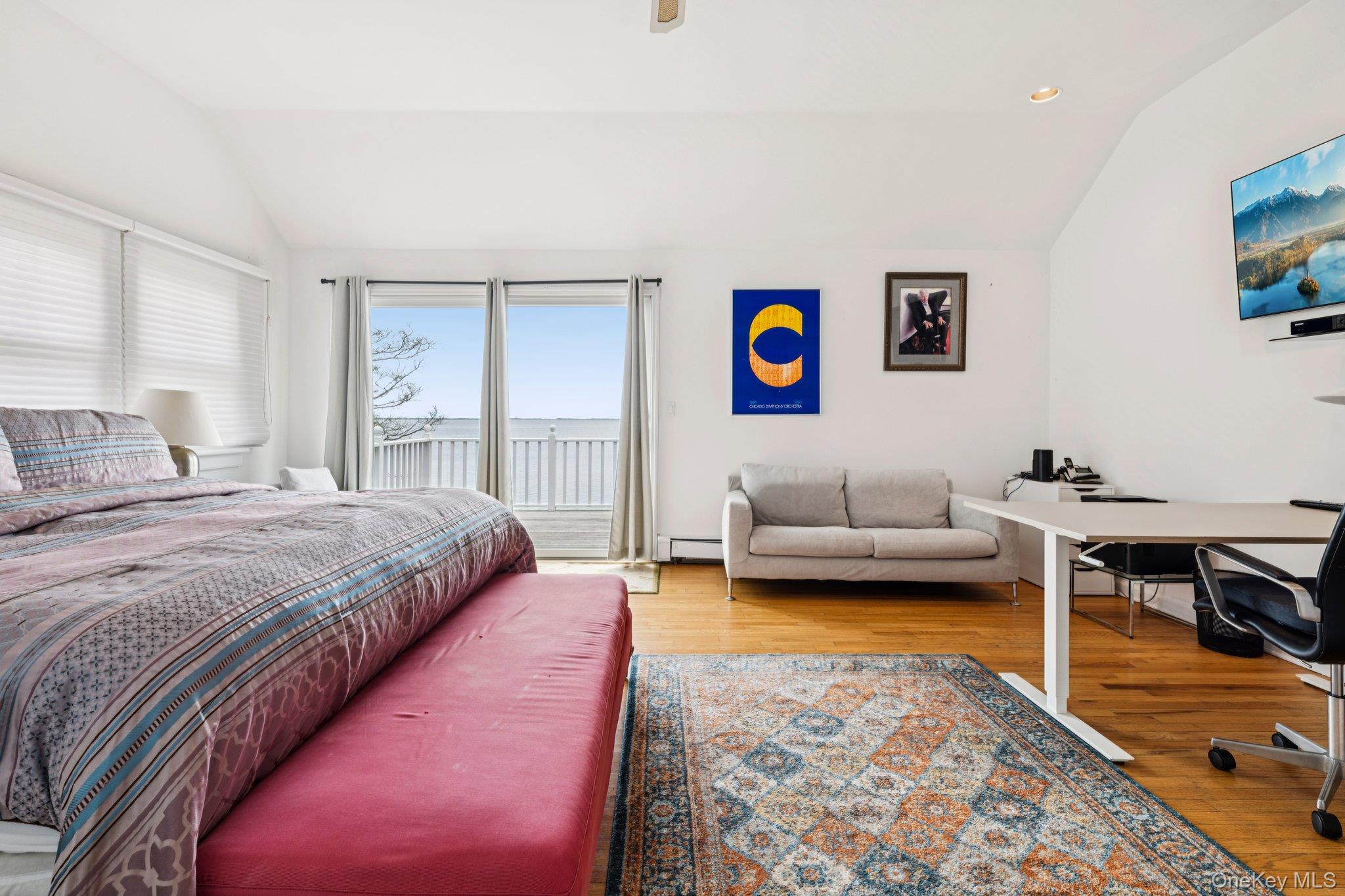 5 Bay Road, East Patchogue, NY 11772